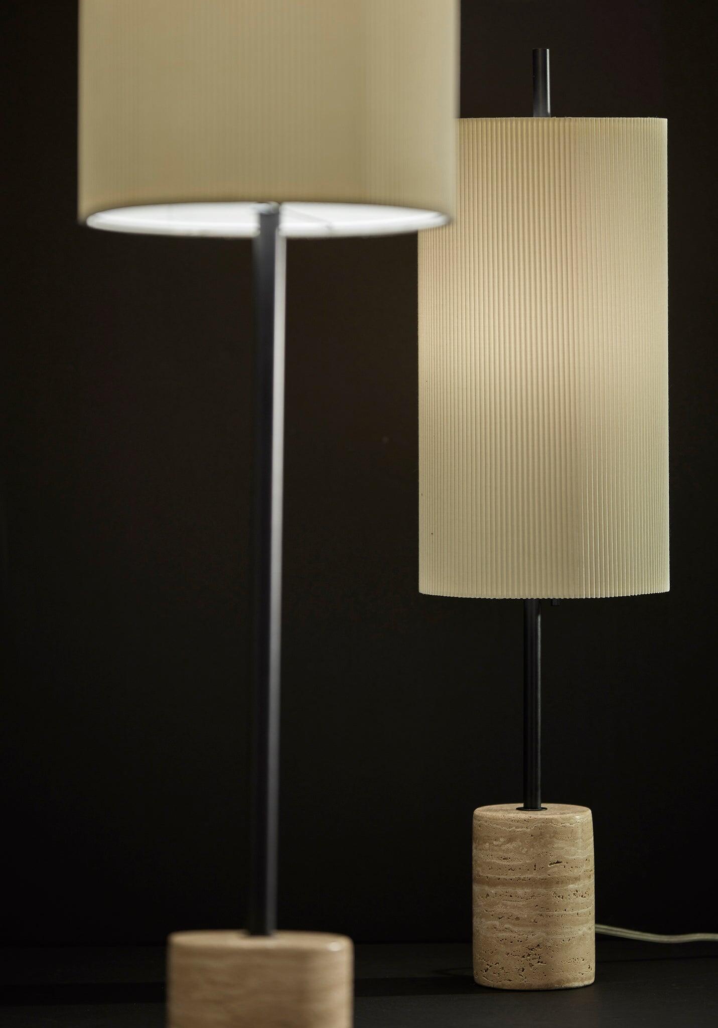 Adesso Eleanor Table Lamp, , large