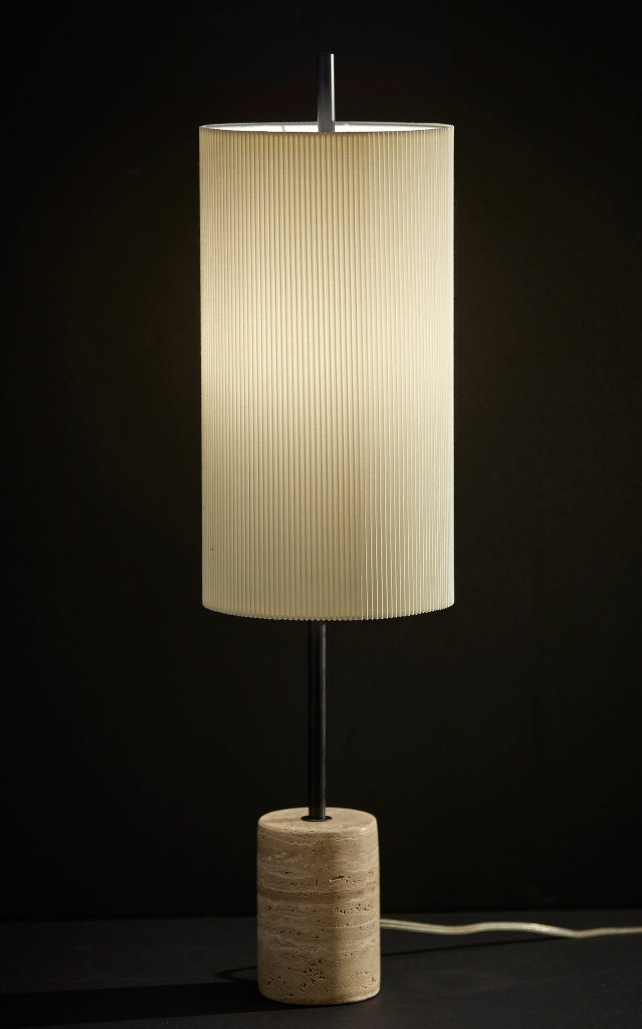 Adesso Eleanor Table Lamp, , large