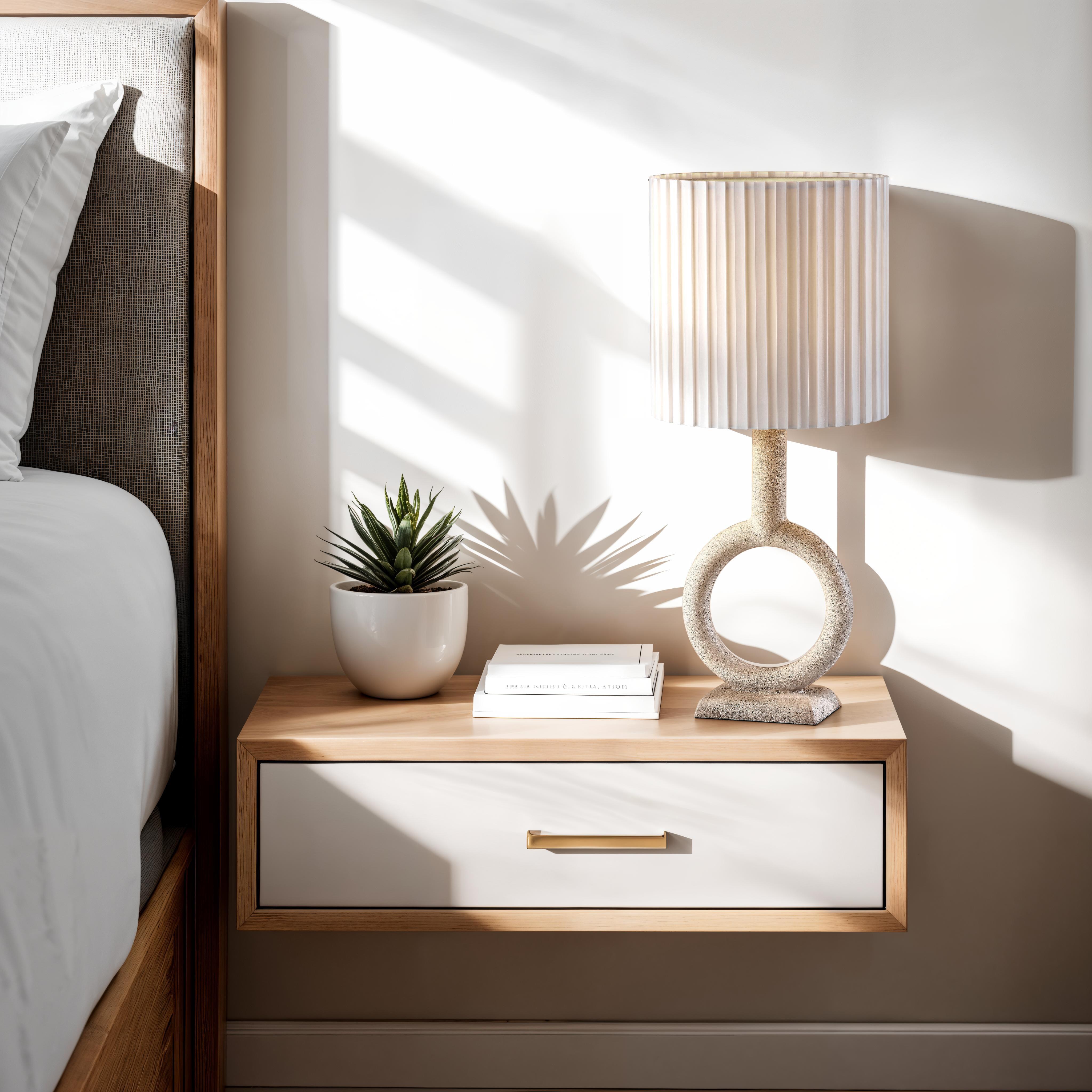 Adesso Elizabeth Table Lamp, , rollover