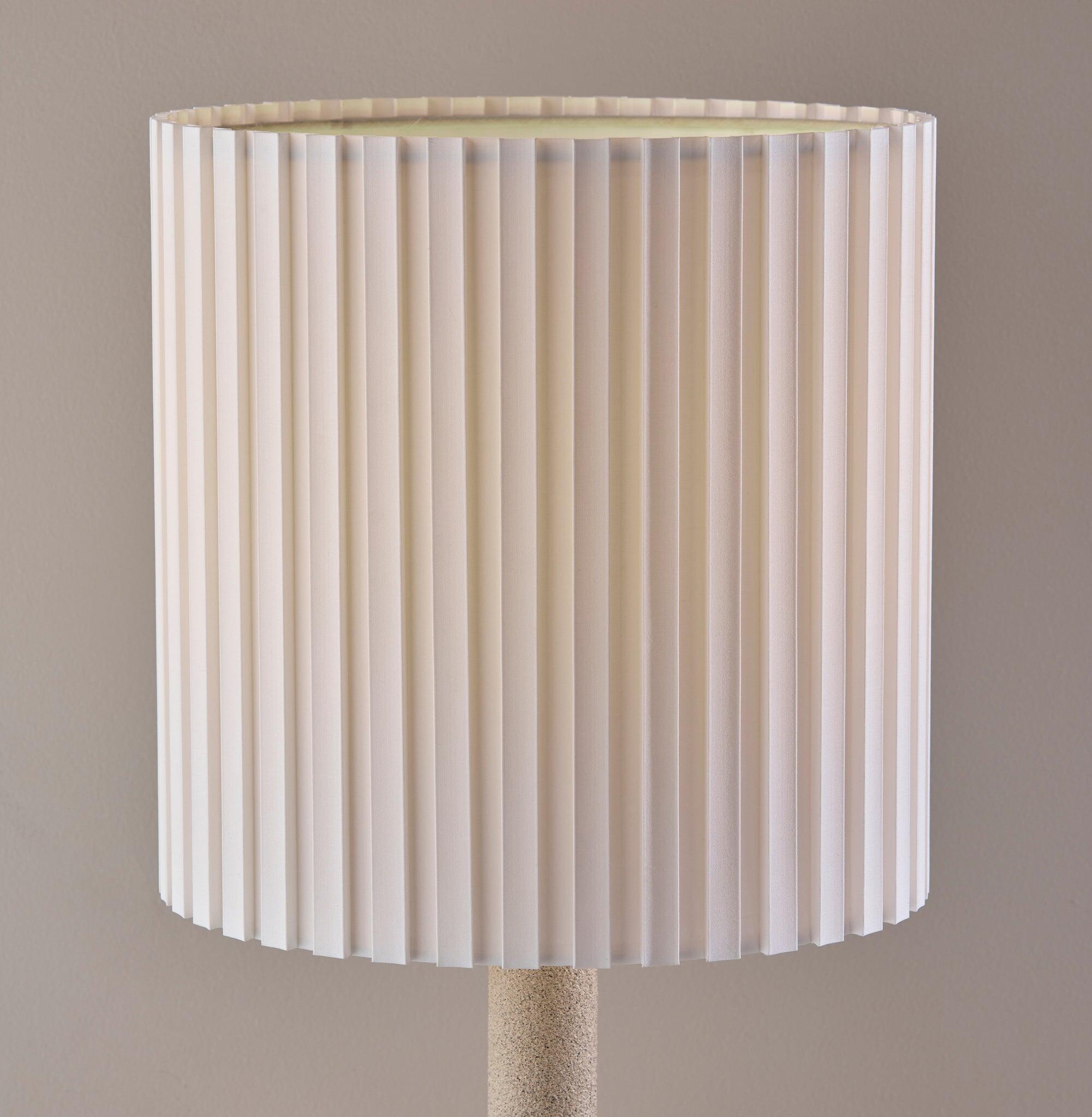 Adesso Elizabeth Table Lamp, , large