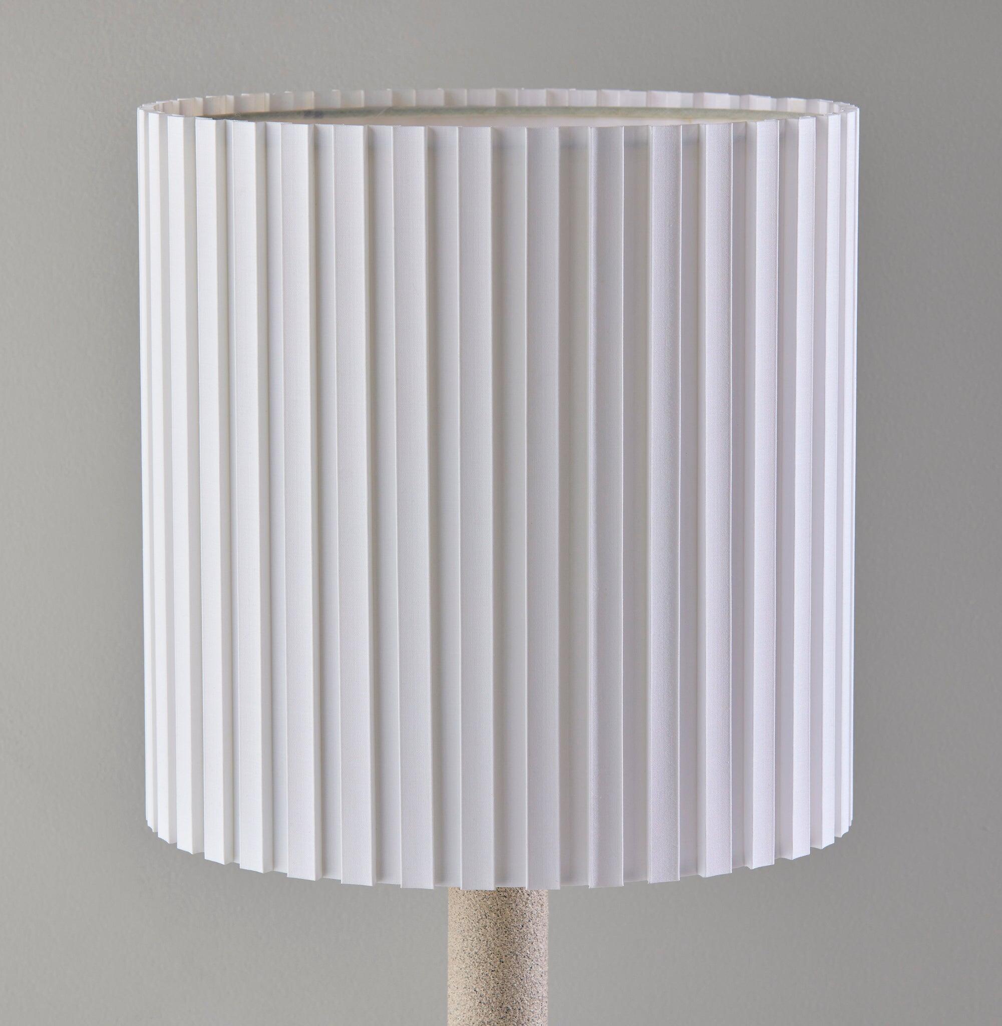 Adesso Elizabeth Table Lamp, , large
