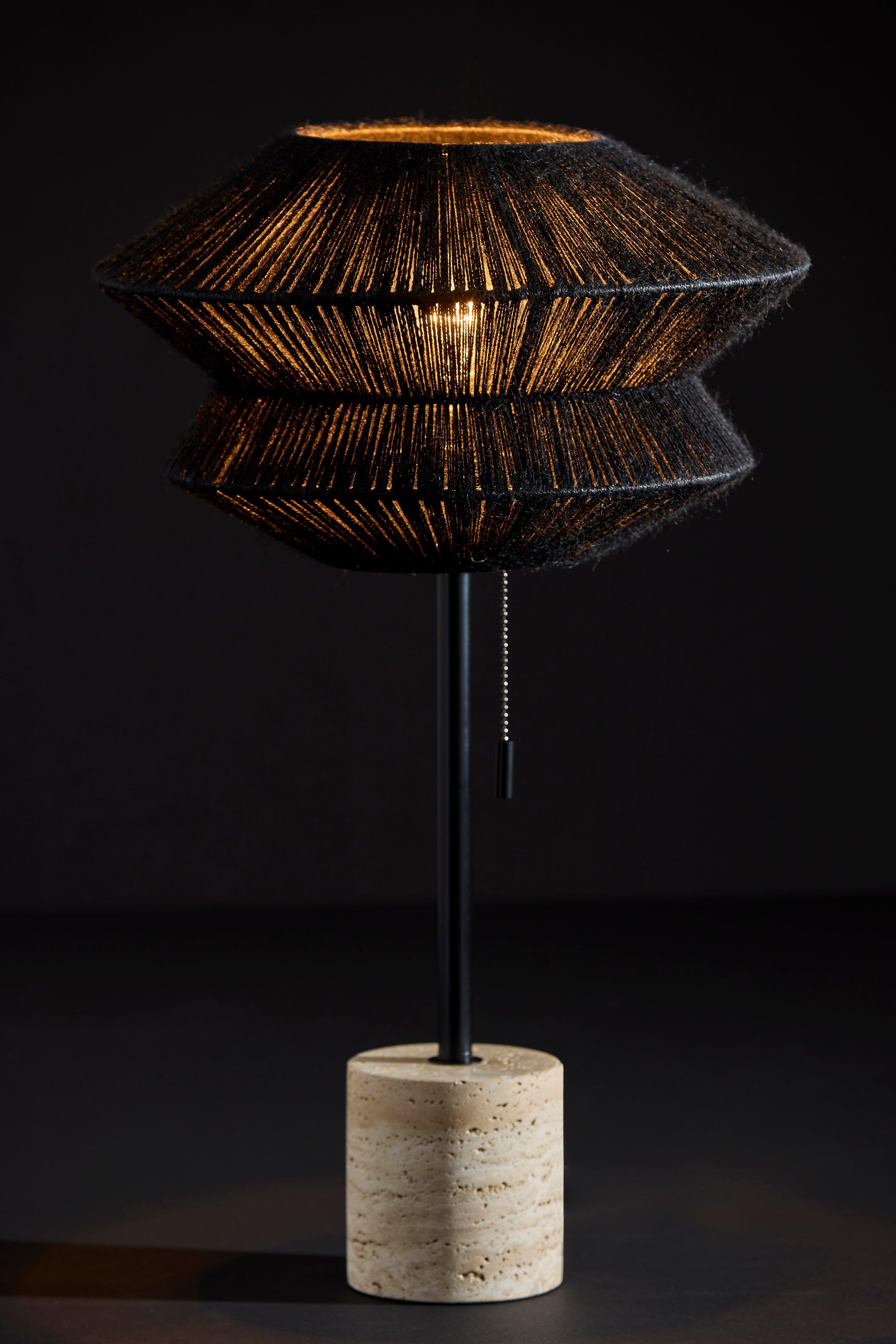 Adesso Gardner Table Lamp, , large