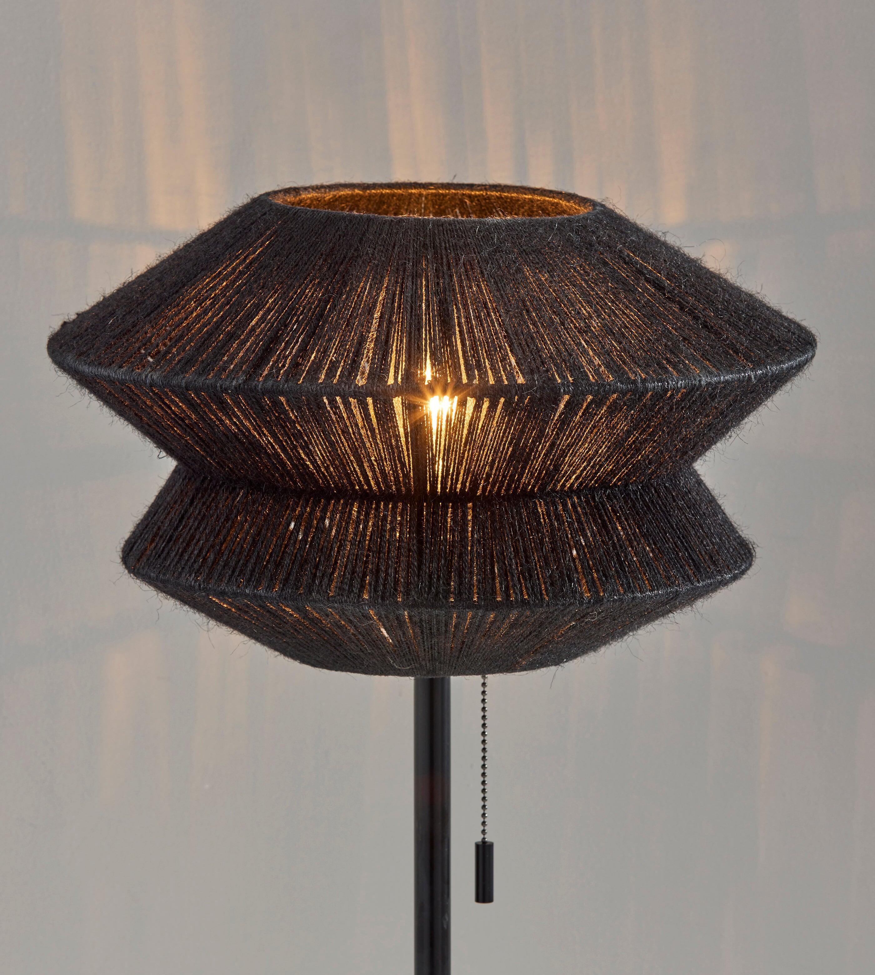 Adesso Gardner Table Lamp, , large