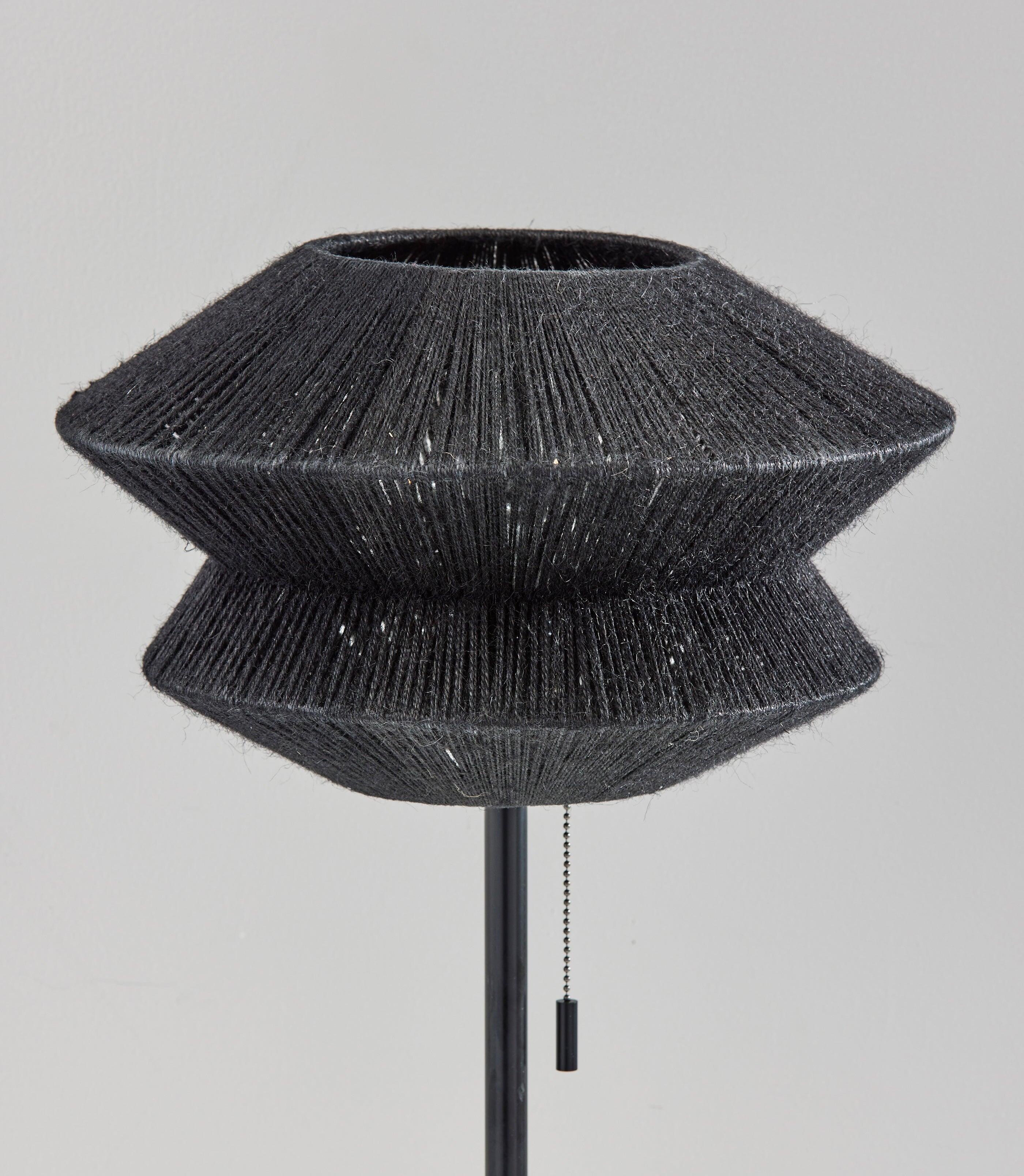 Adesso Gardner Table Lamp, , large