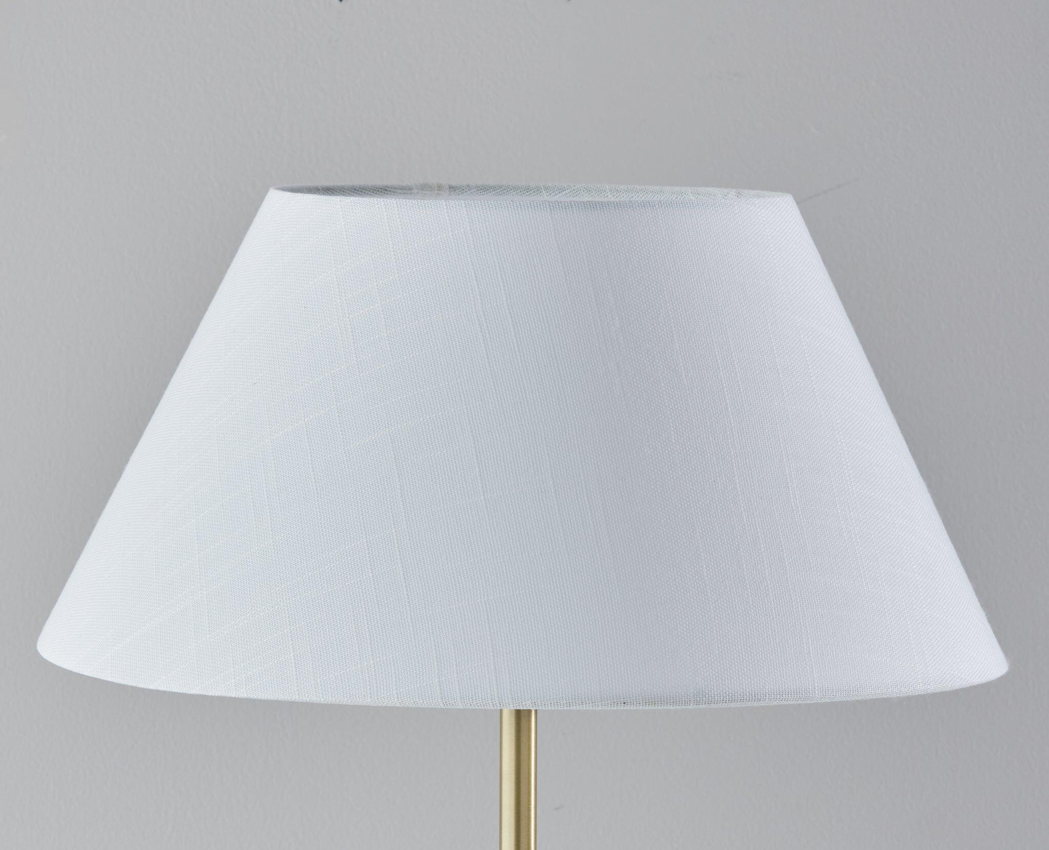 Adesso Harvey Table Lamp, , large