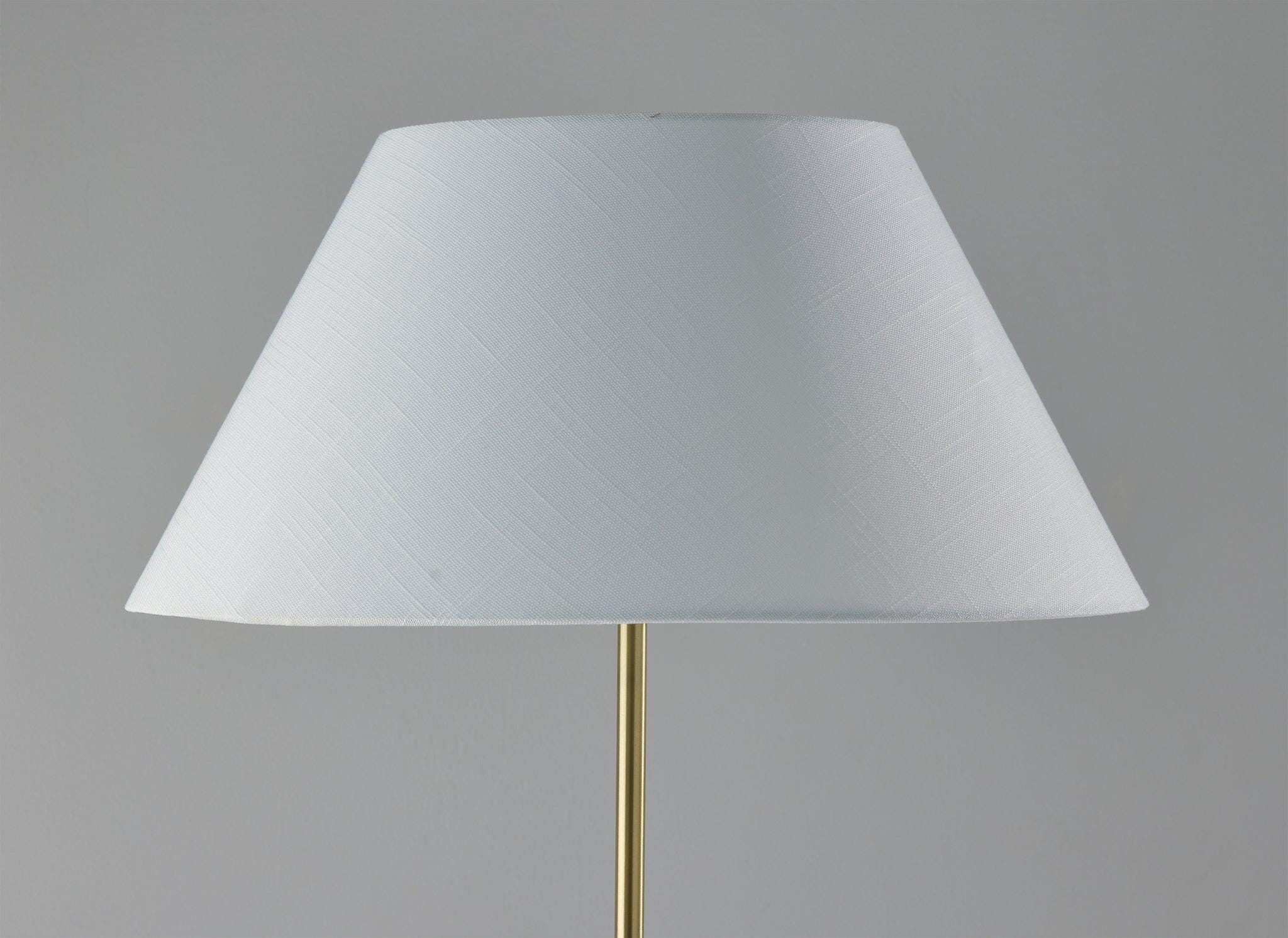 Adesso Harvey Floor Lamp, , large