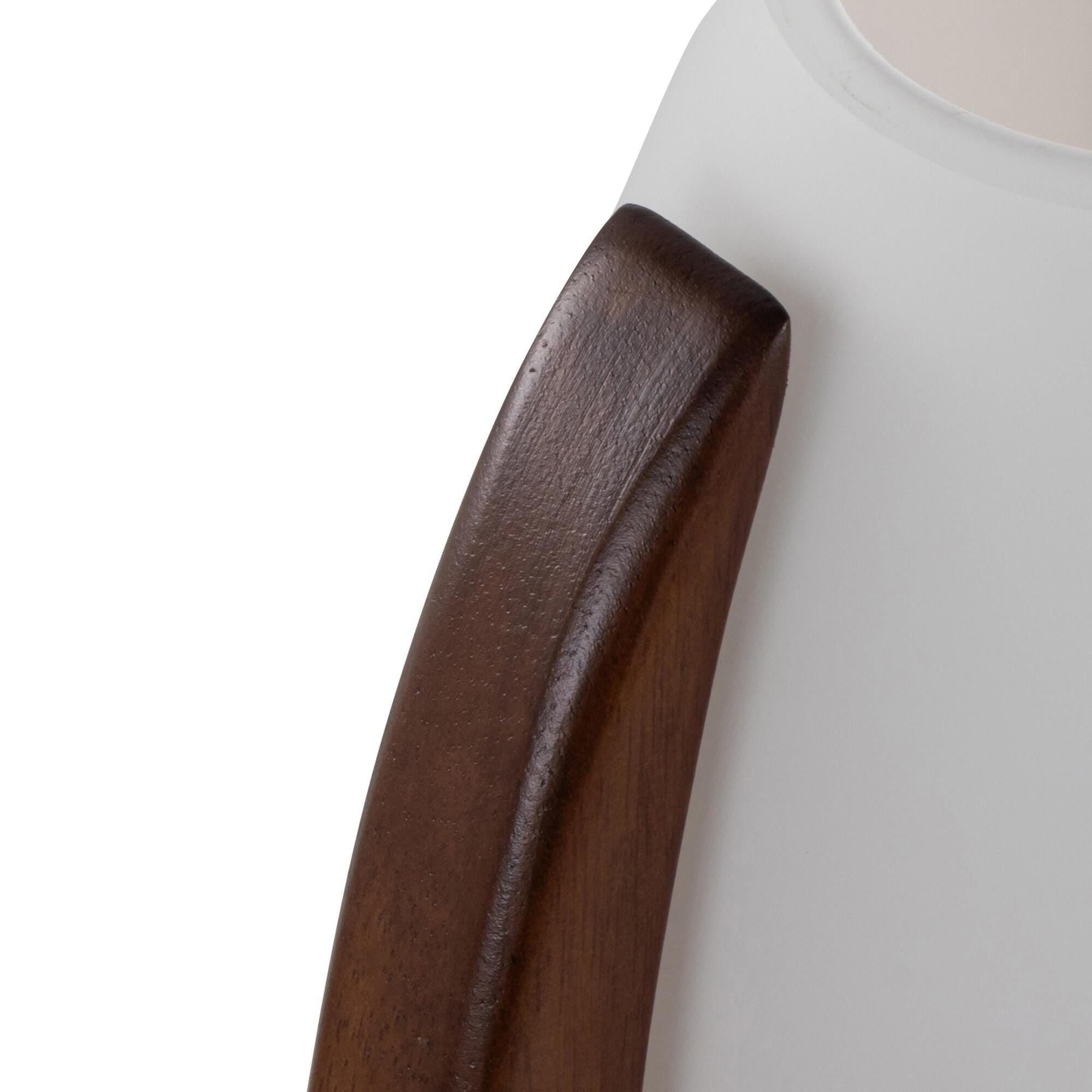 LumiSource Cocoon Table Lamp, , large