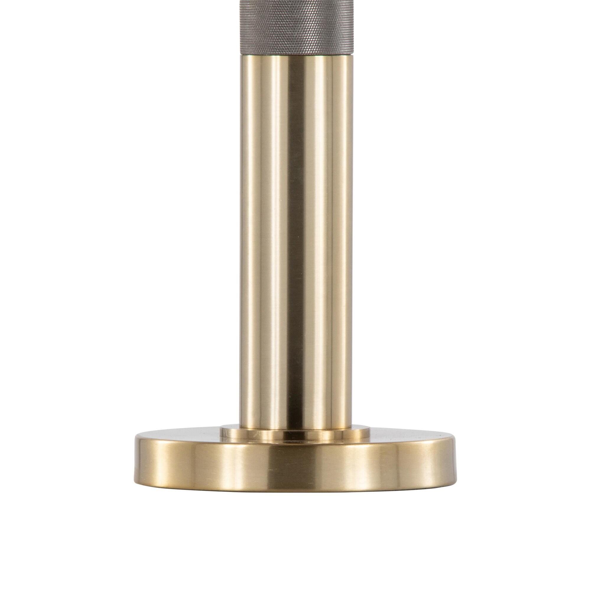 LumiSource Trophy Table Lamp, , large