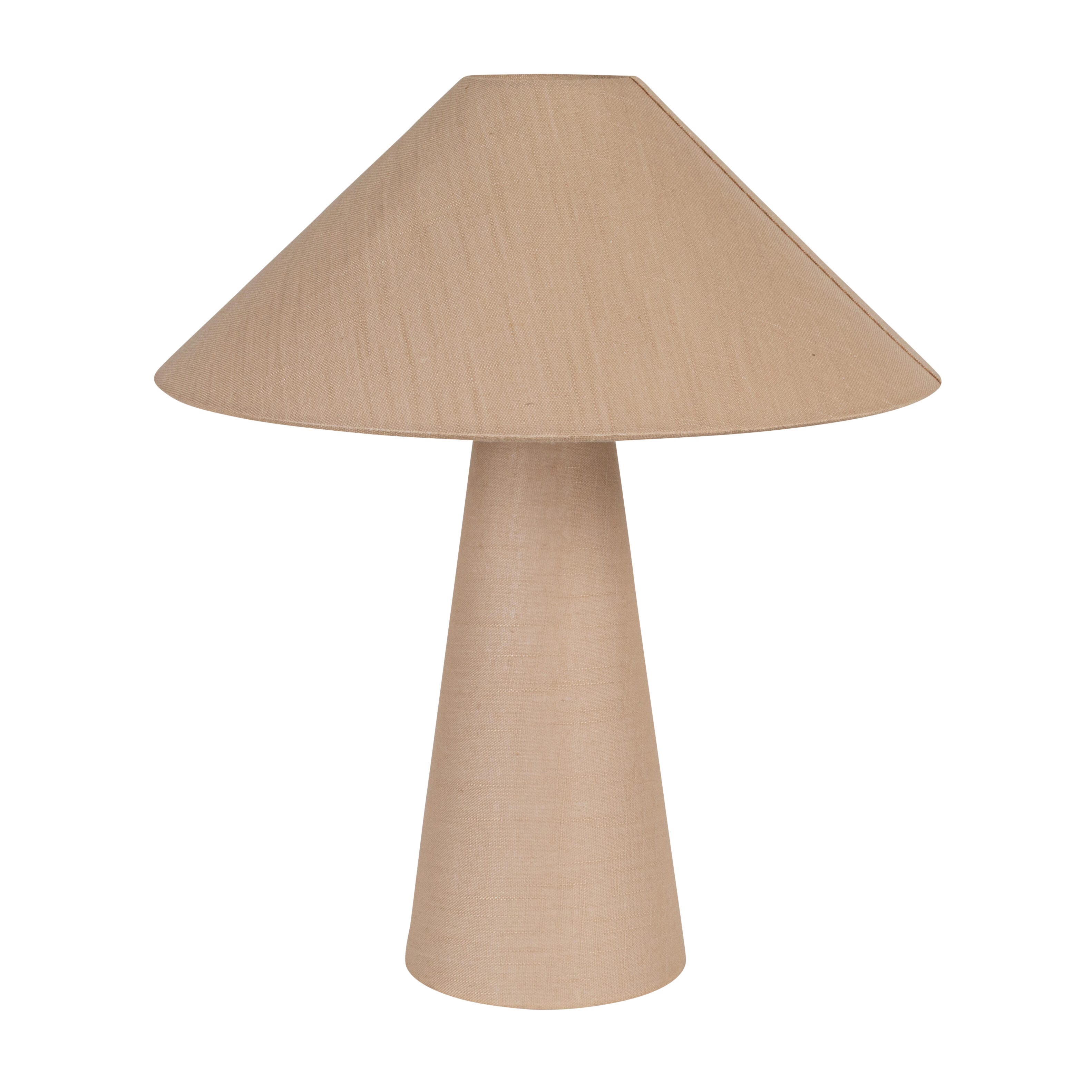 Storied Home Table Lamp, , large
