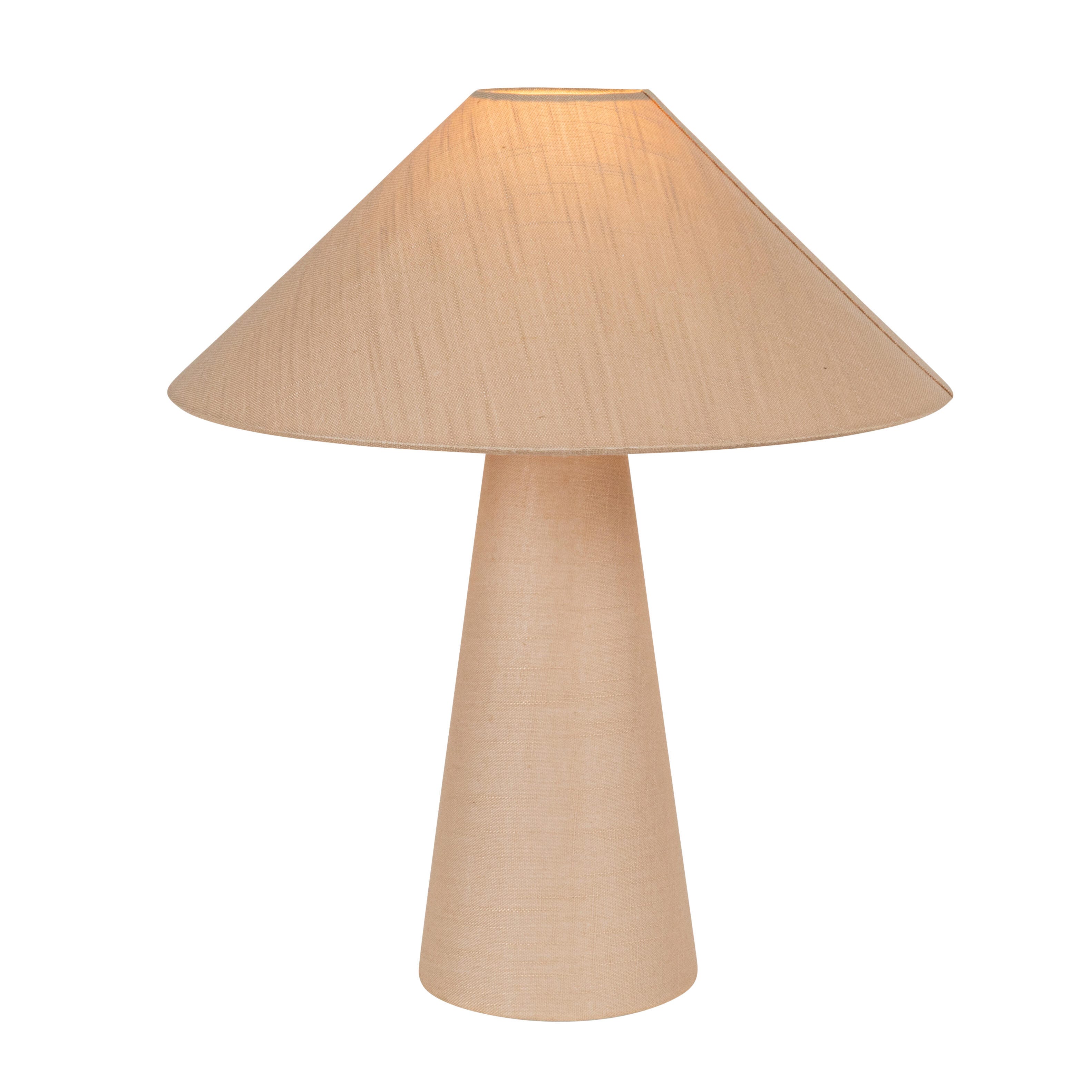 Storied Home Table Lamp, , large