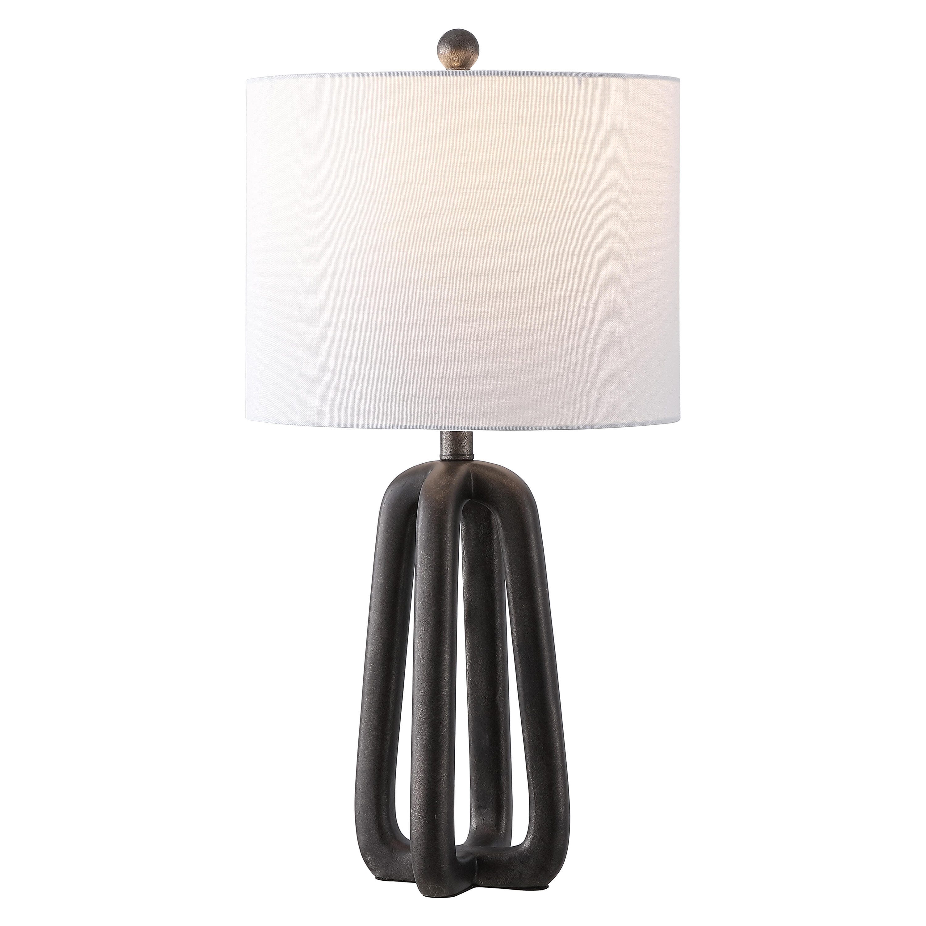 Safavieh Anine Table Lamp, , large