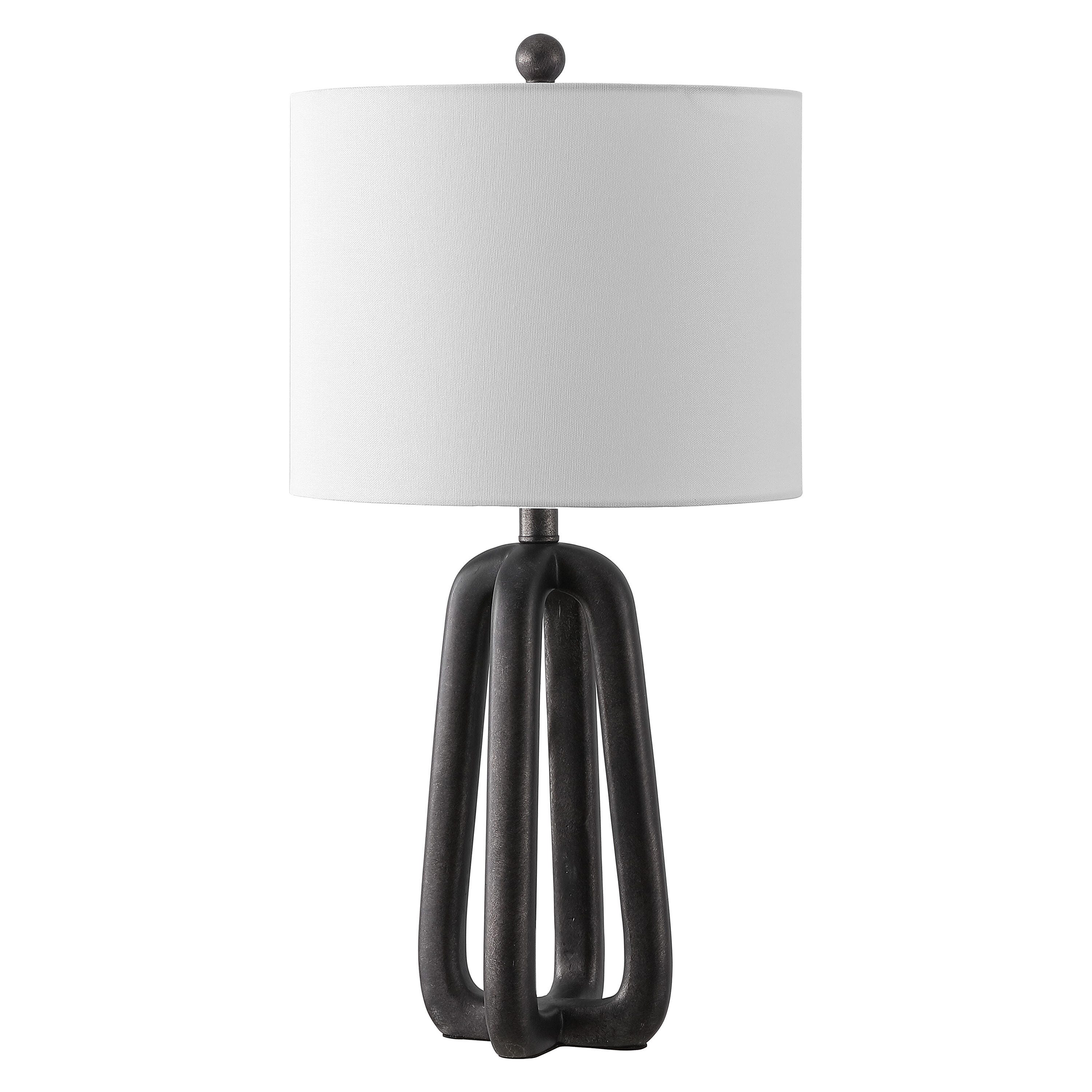 Safavieh Anine Table Lamp, , large