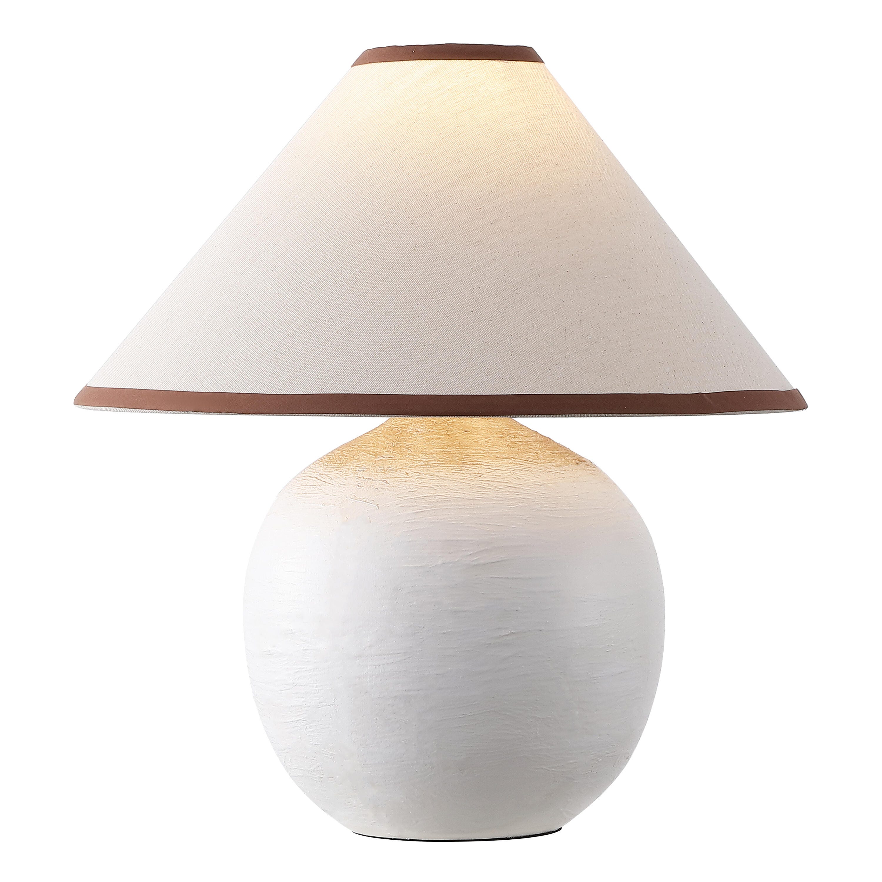 Safavieh Daneela Table Lamp, , large