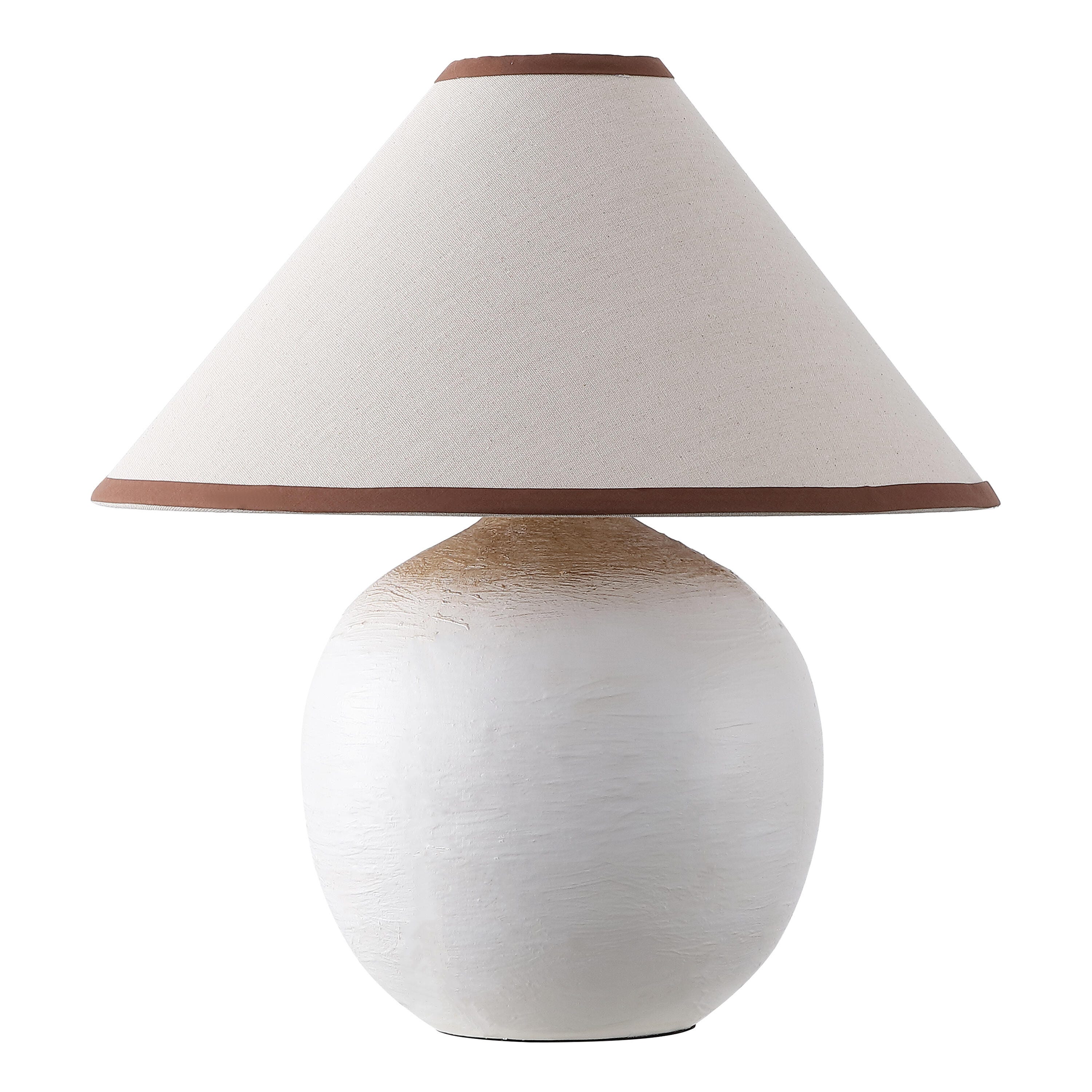 Safavieh Daneela Table Lamp, , large