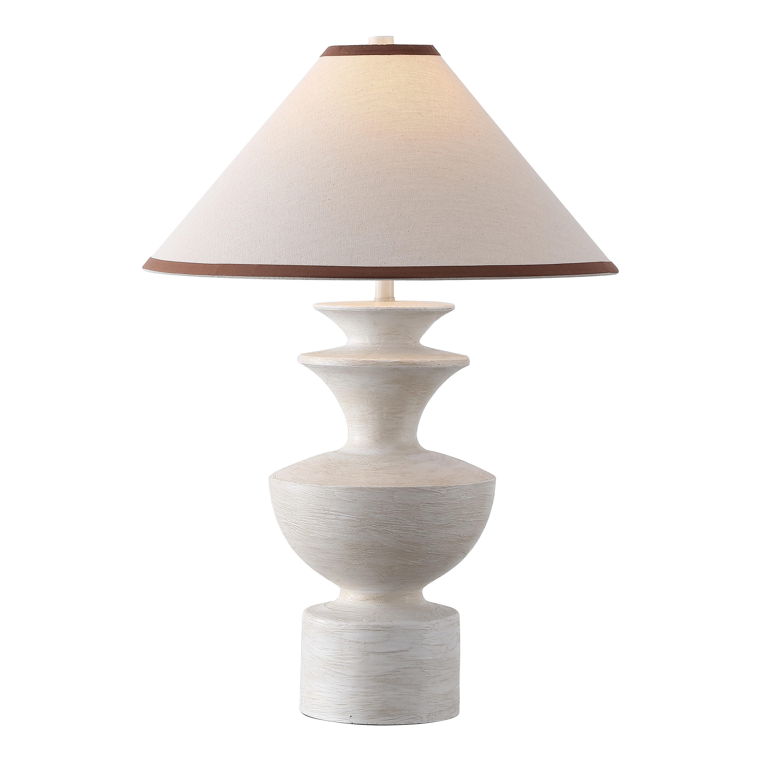 Safavieh Esme Table Lamp, , large