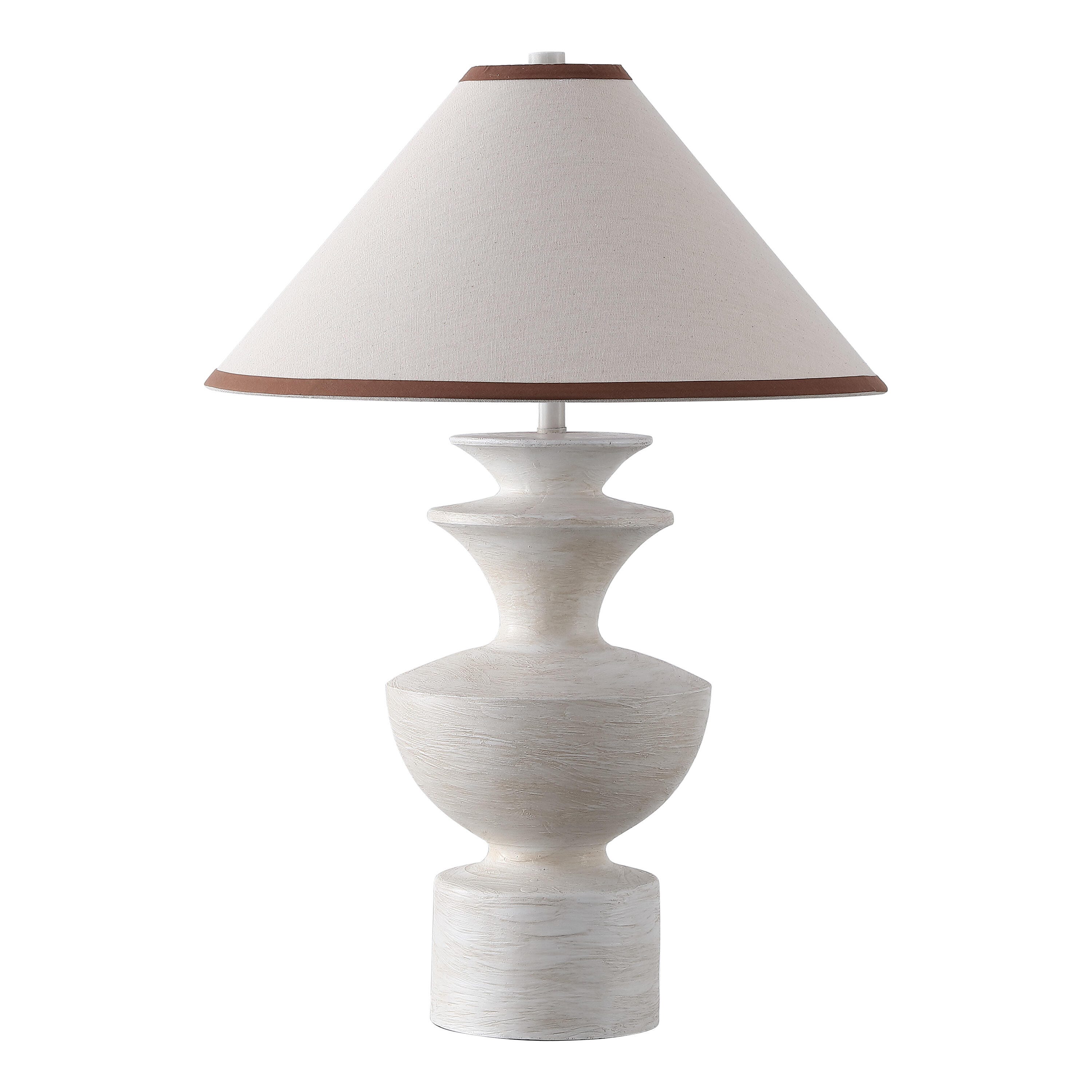 Safavieh Esme Table Lamp, , large