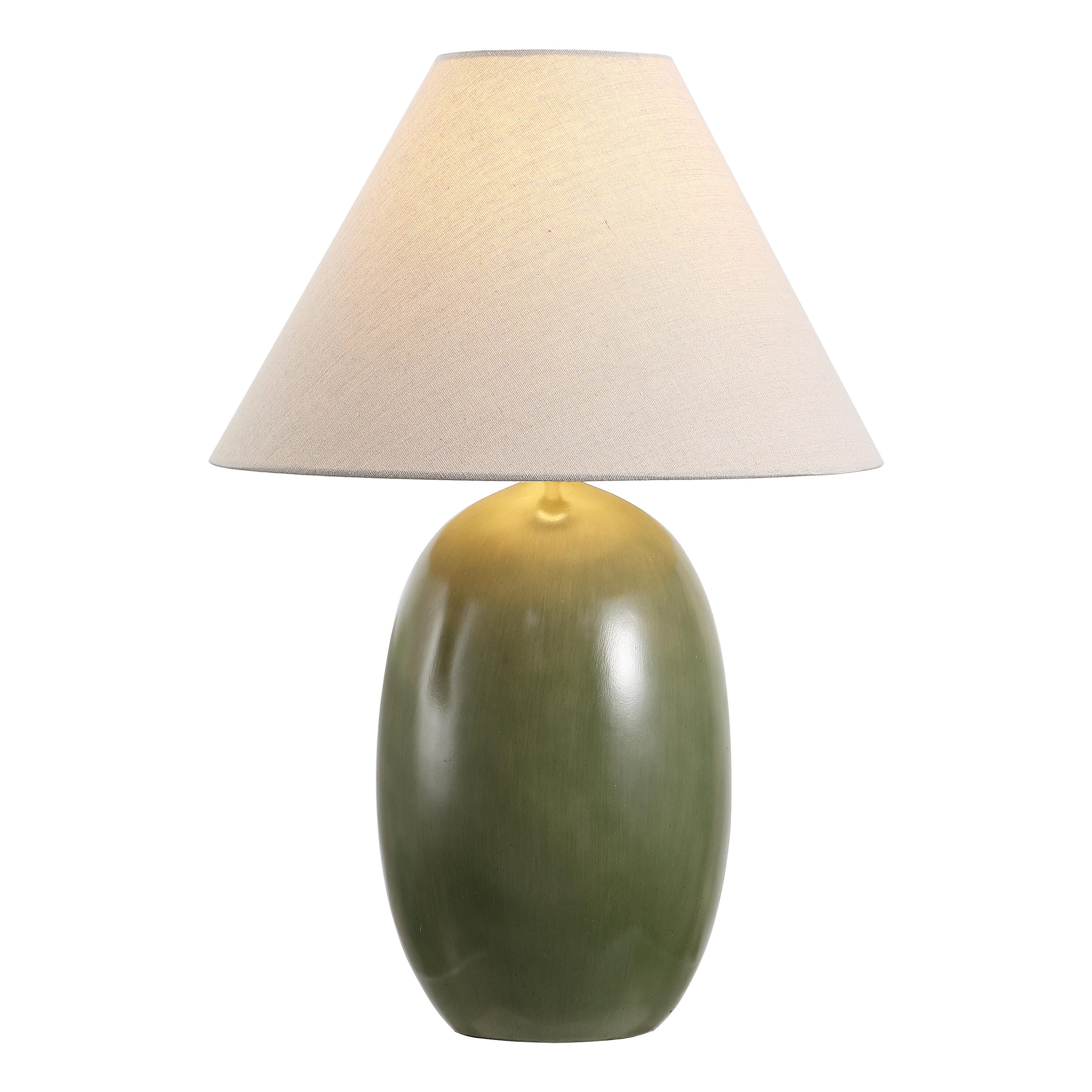 Safavieh Josi Table Lamp, , large