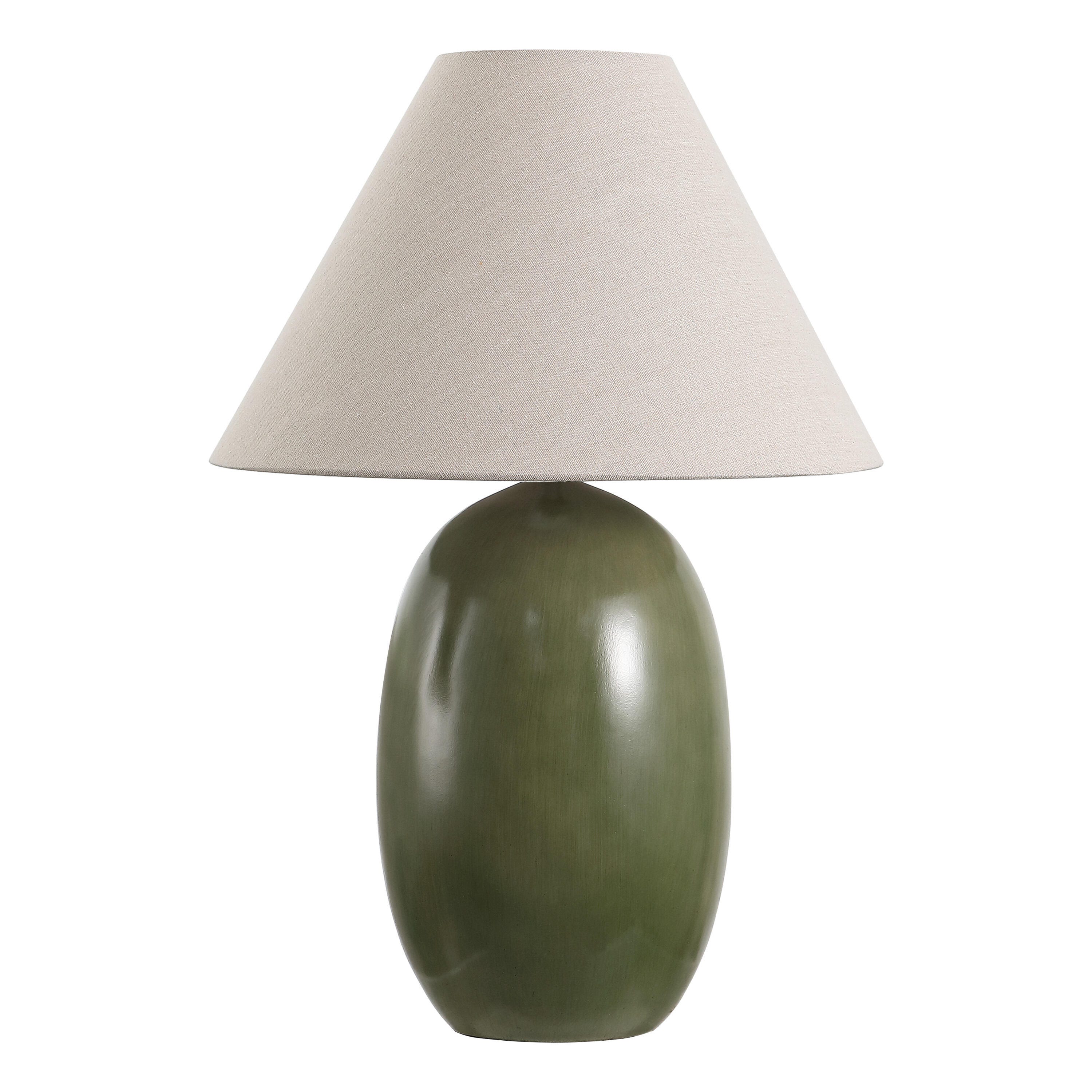 Safavieh Josi Table Lamp, , large