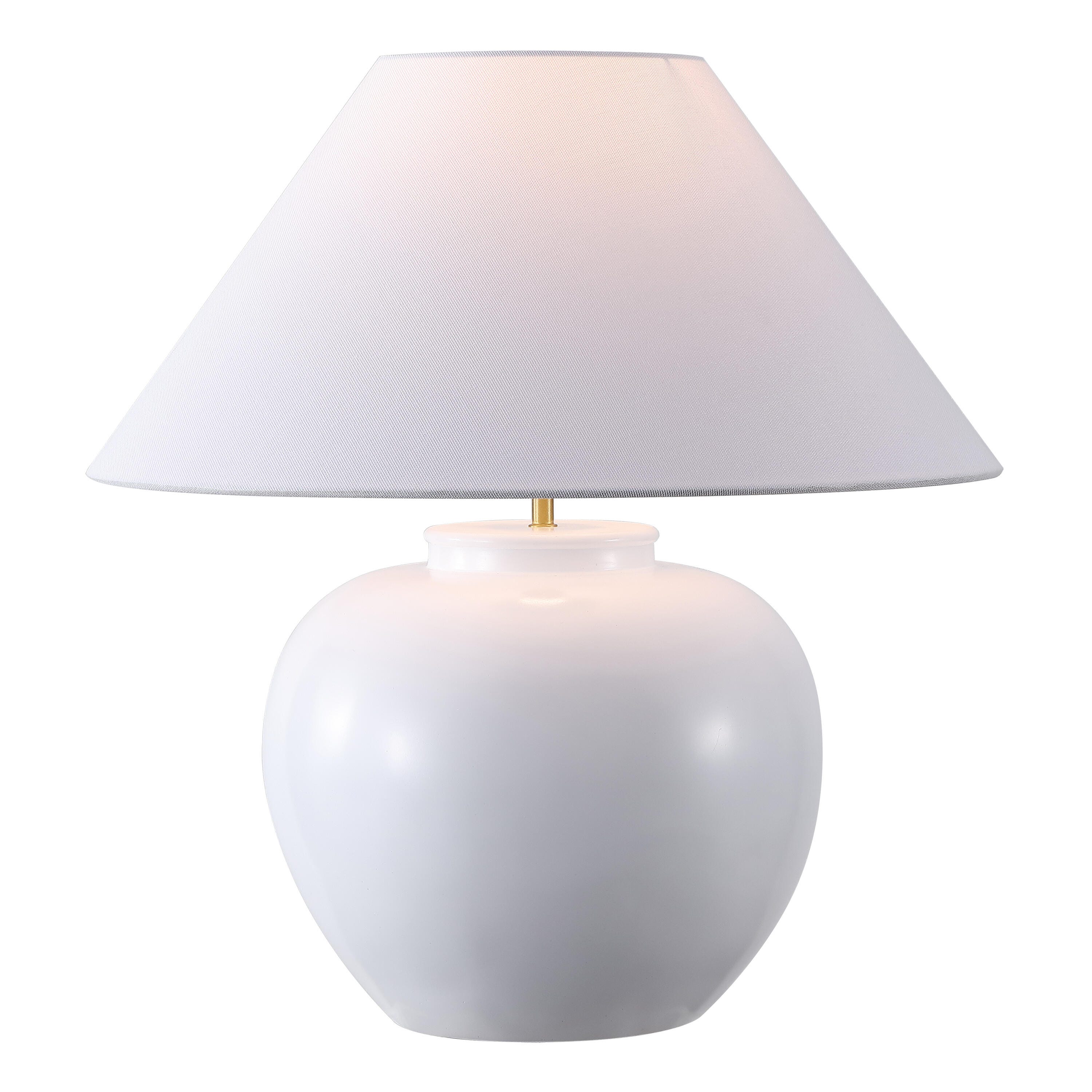 Safavieh Korie Table Lamp, , large