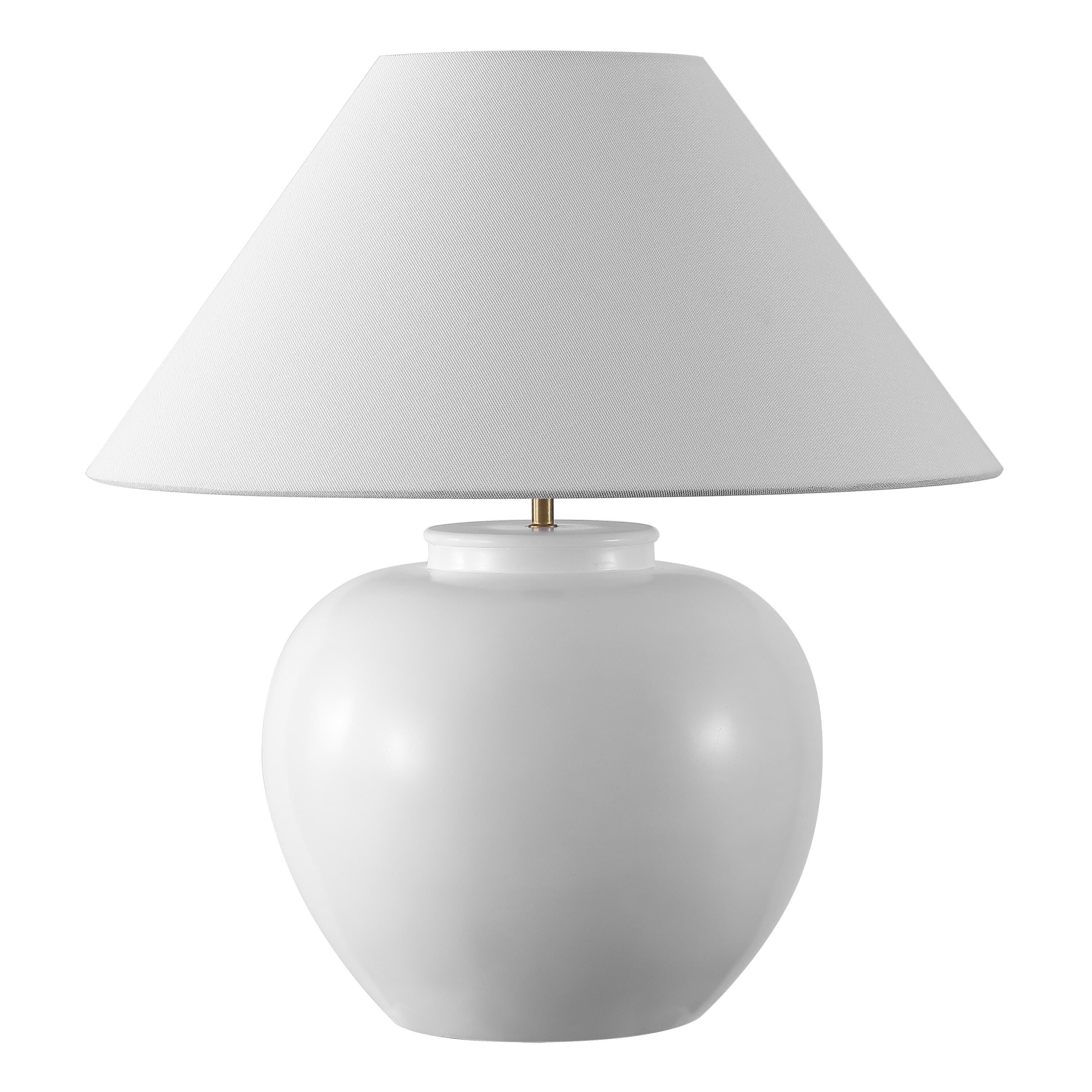 Safavieh Korie Table Lamp, , large
