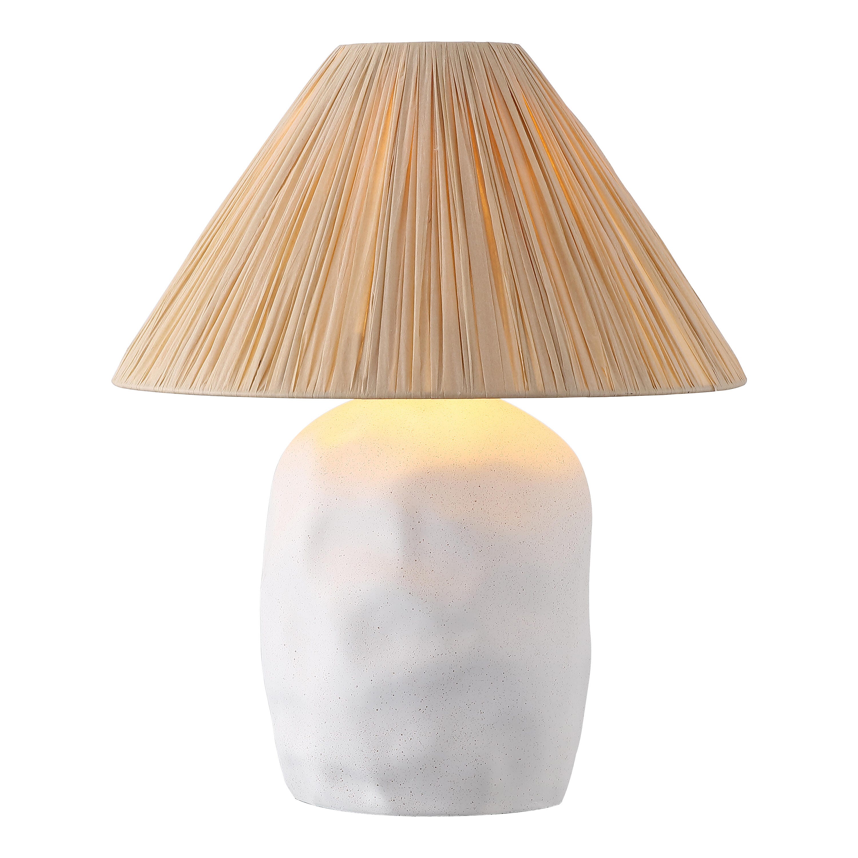 Safavieh Leola Table Lamp, , large