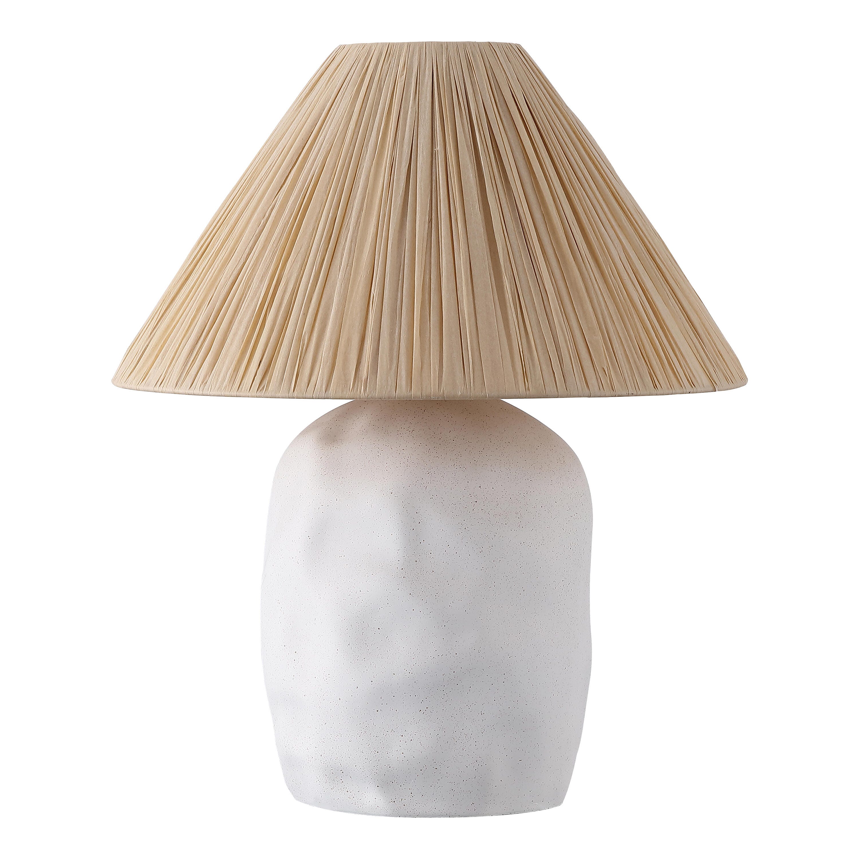 Safavieh Leola Table Lamp, , large