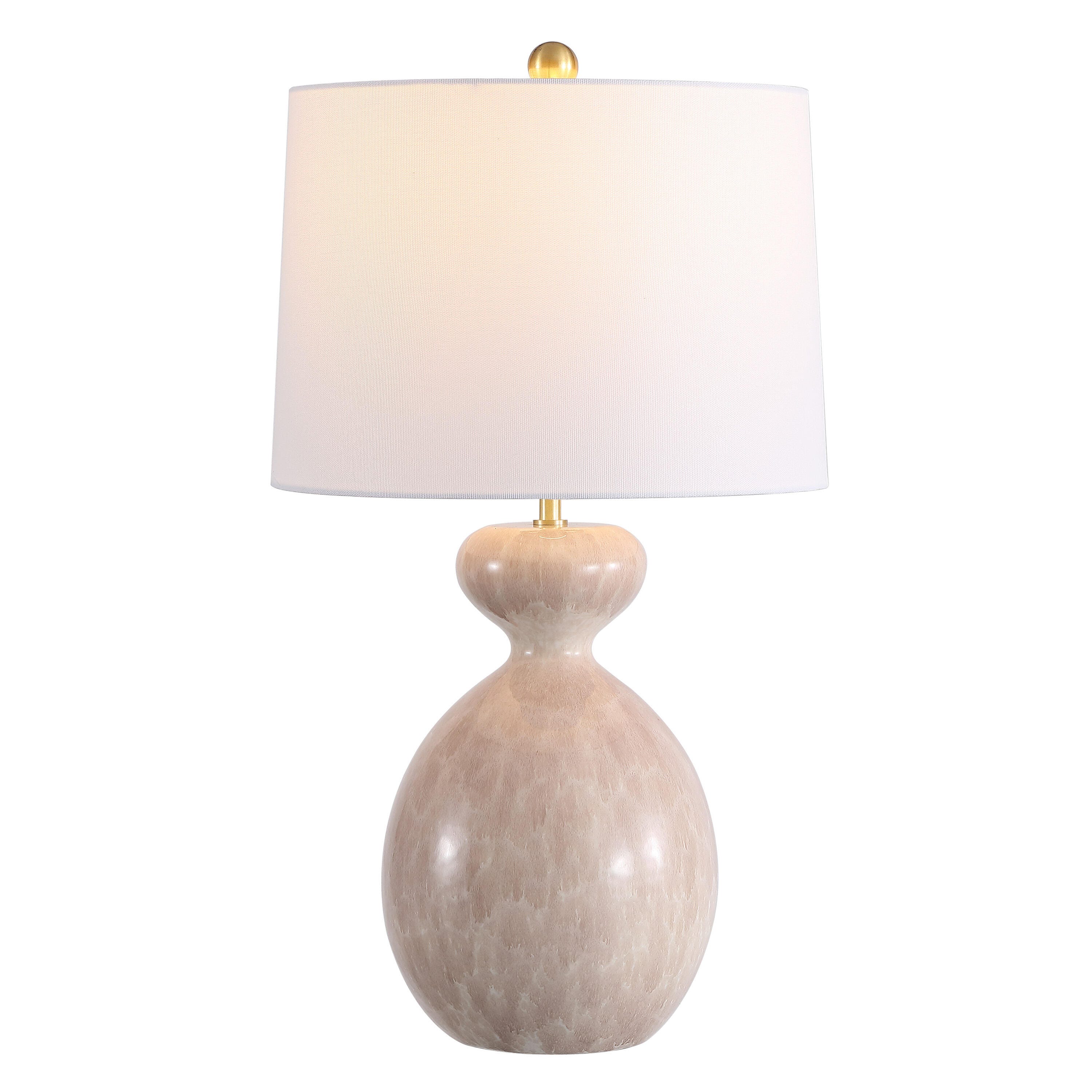 Safavieh Marialla Table Lamp, , large