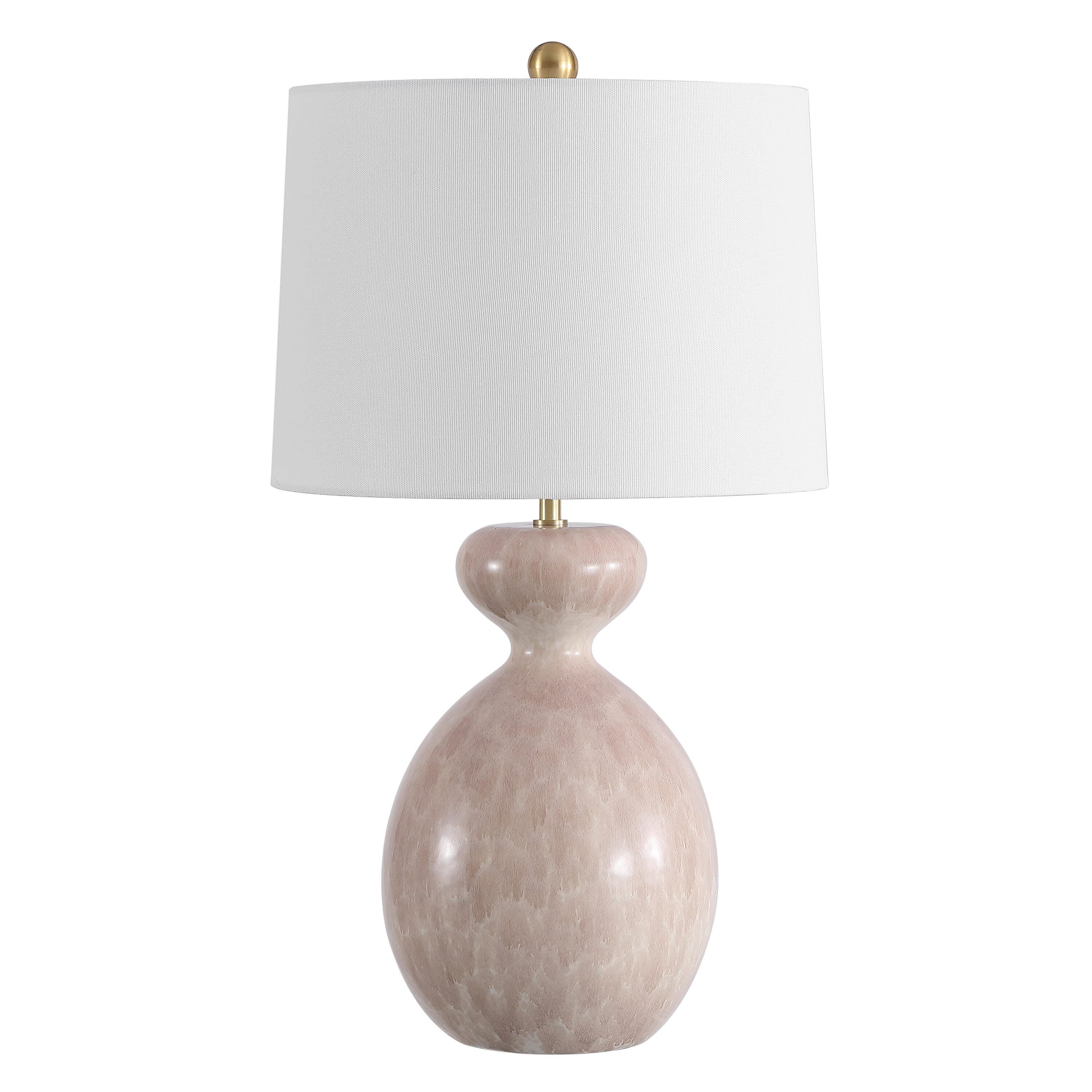 Safavieh Marialla Table Lamp, , large