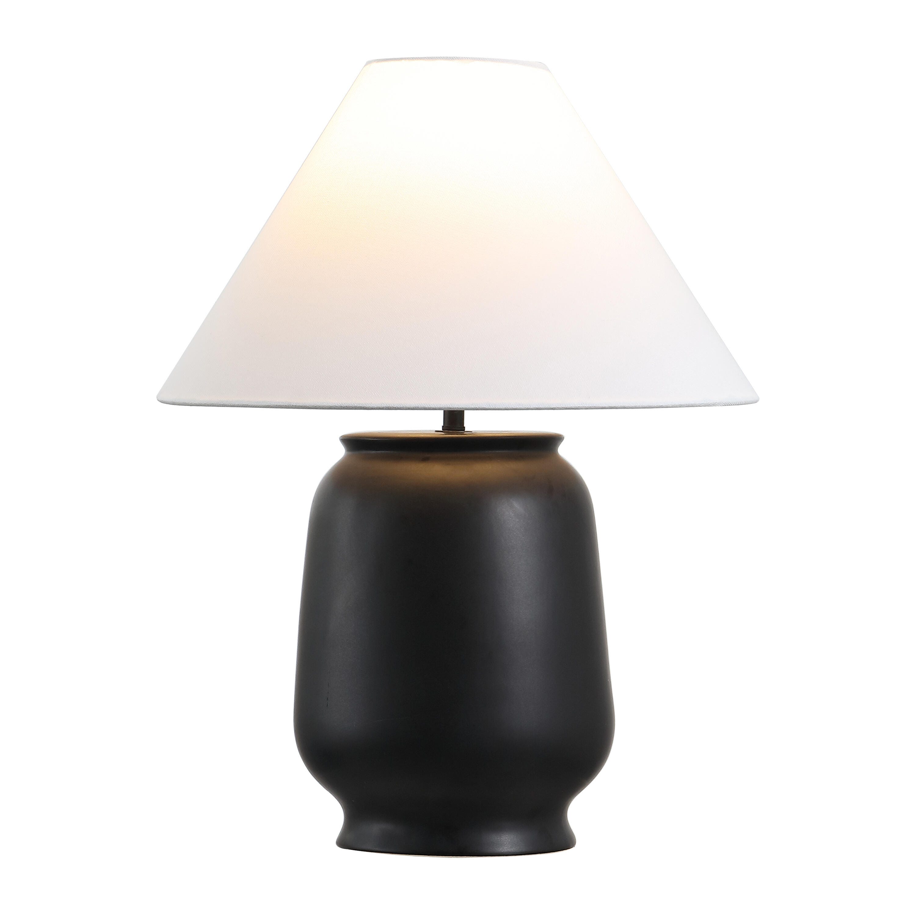 Safavieh Mattie Table Lamp, , large
