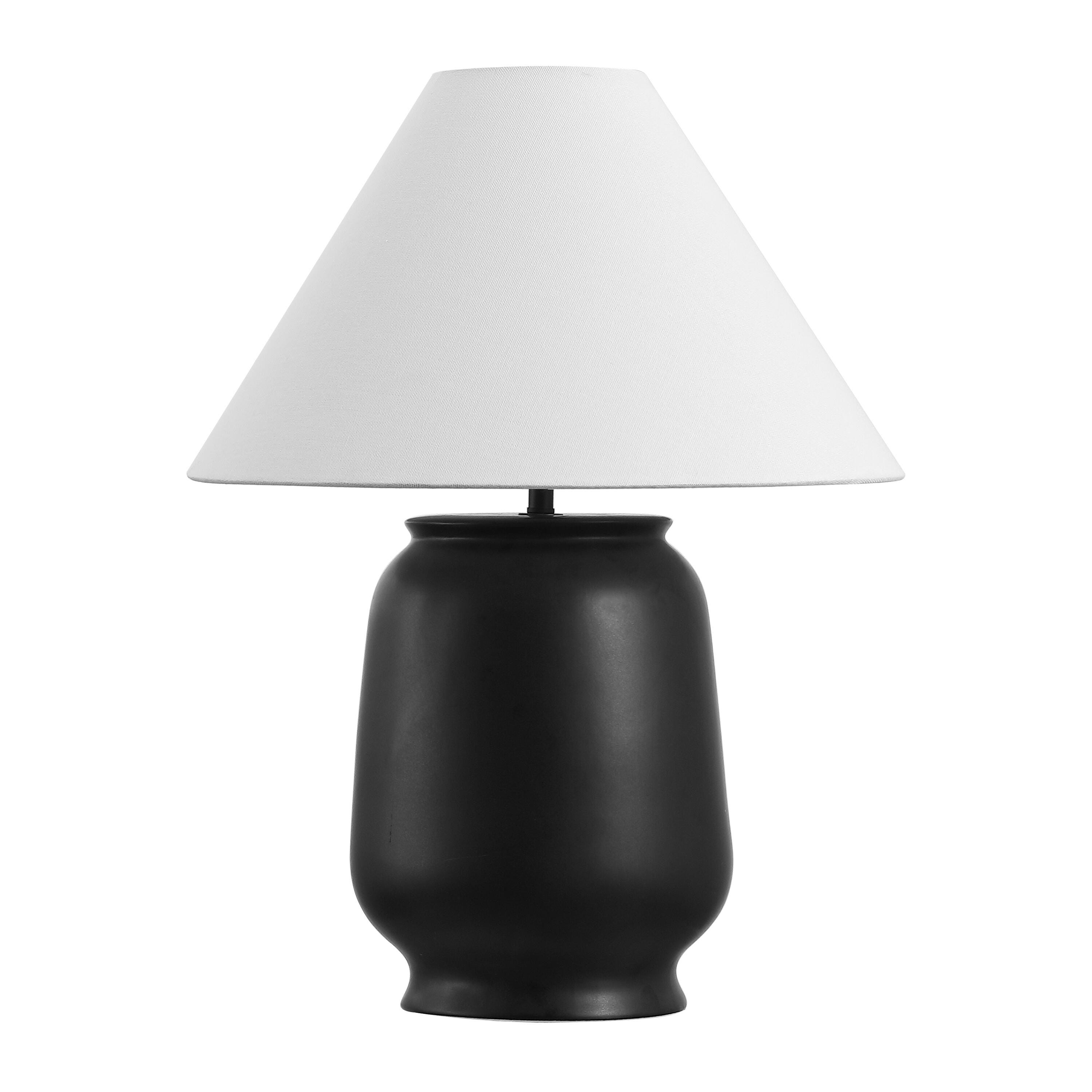 Safavieh Mattie Table Lamp, , large