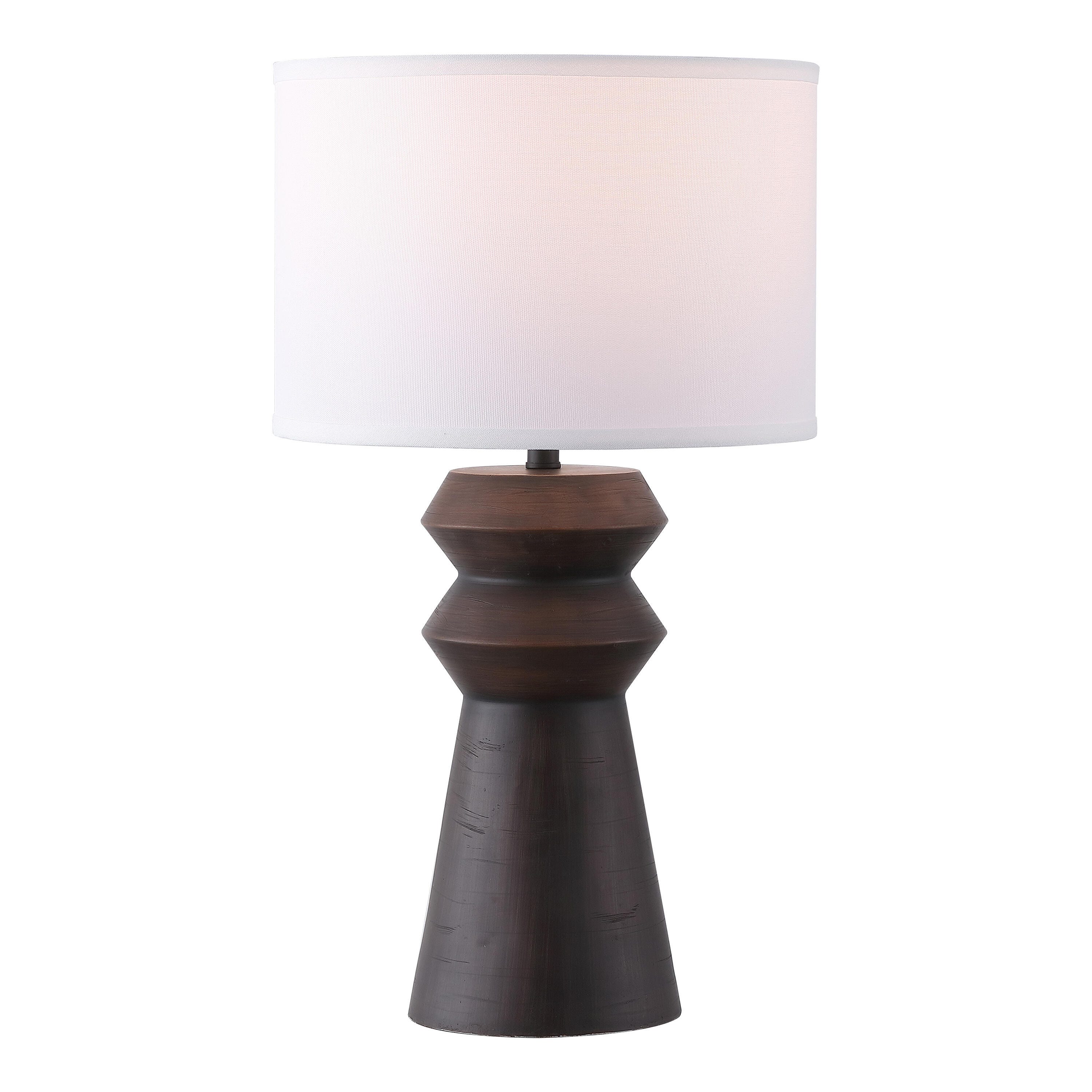 Safavieh Monika Table Lamp, , large
