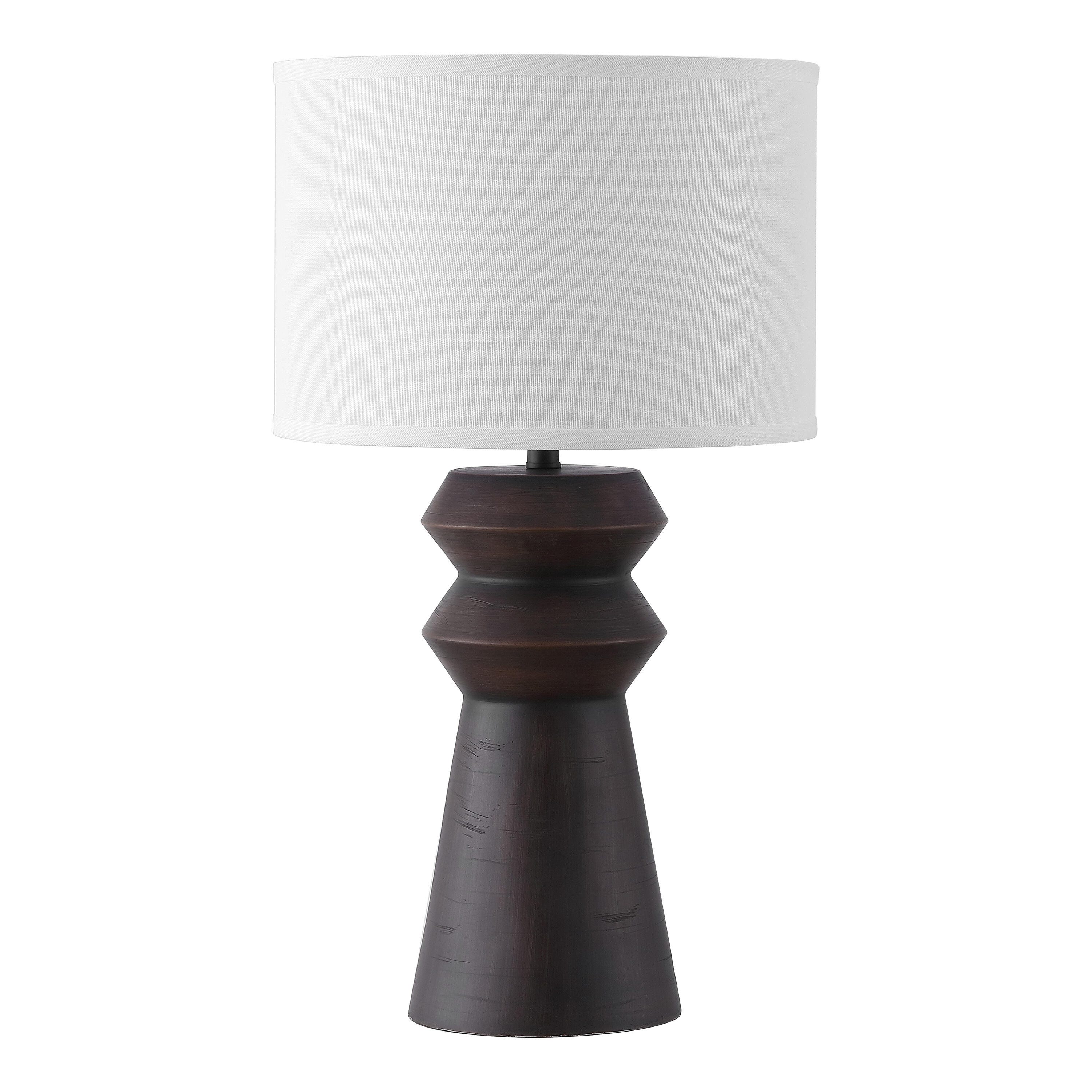 Safavieh Monika Table Lamp, , large