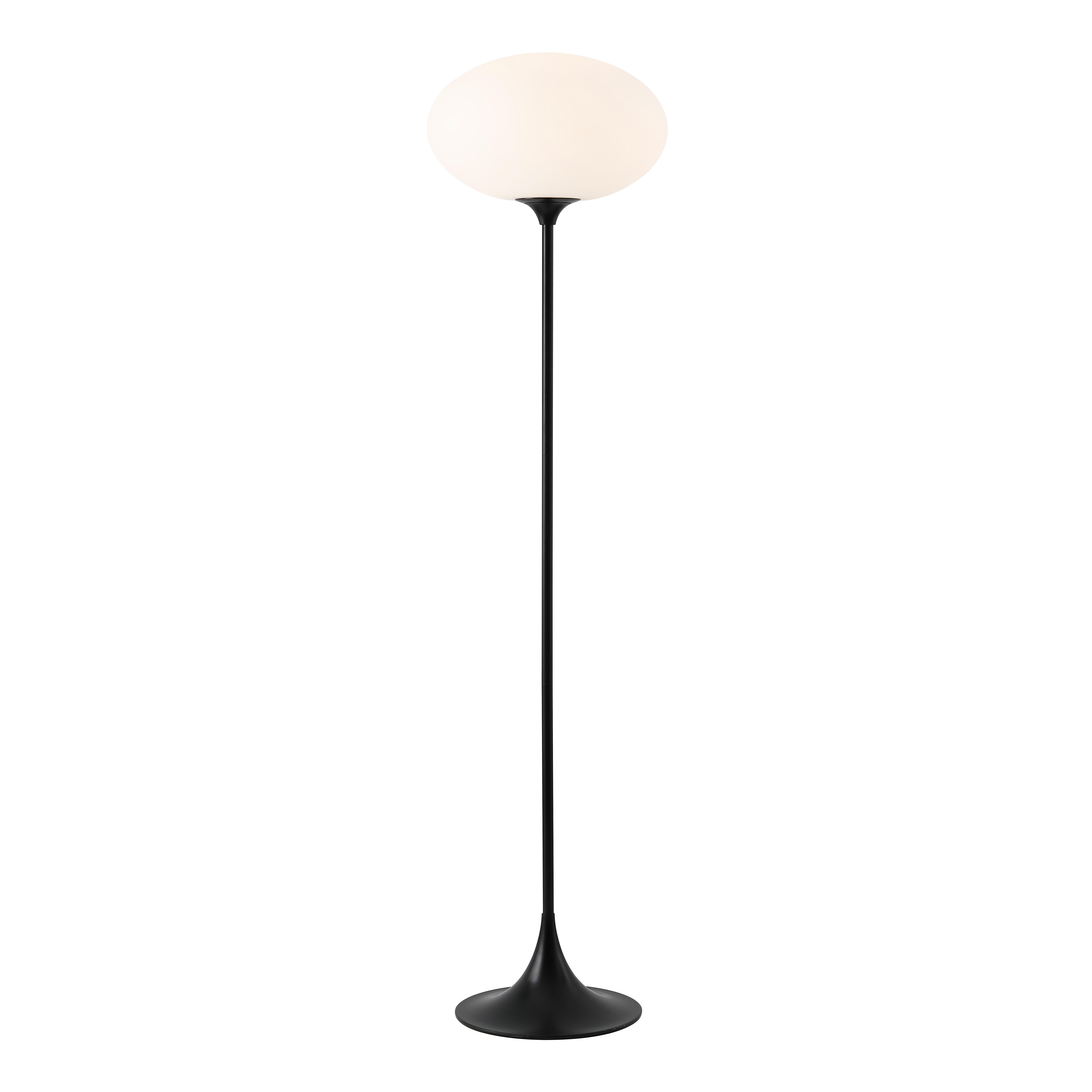 Safavieh Nomi Floor Lamp, , large