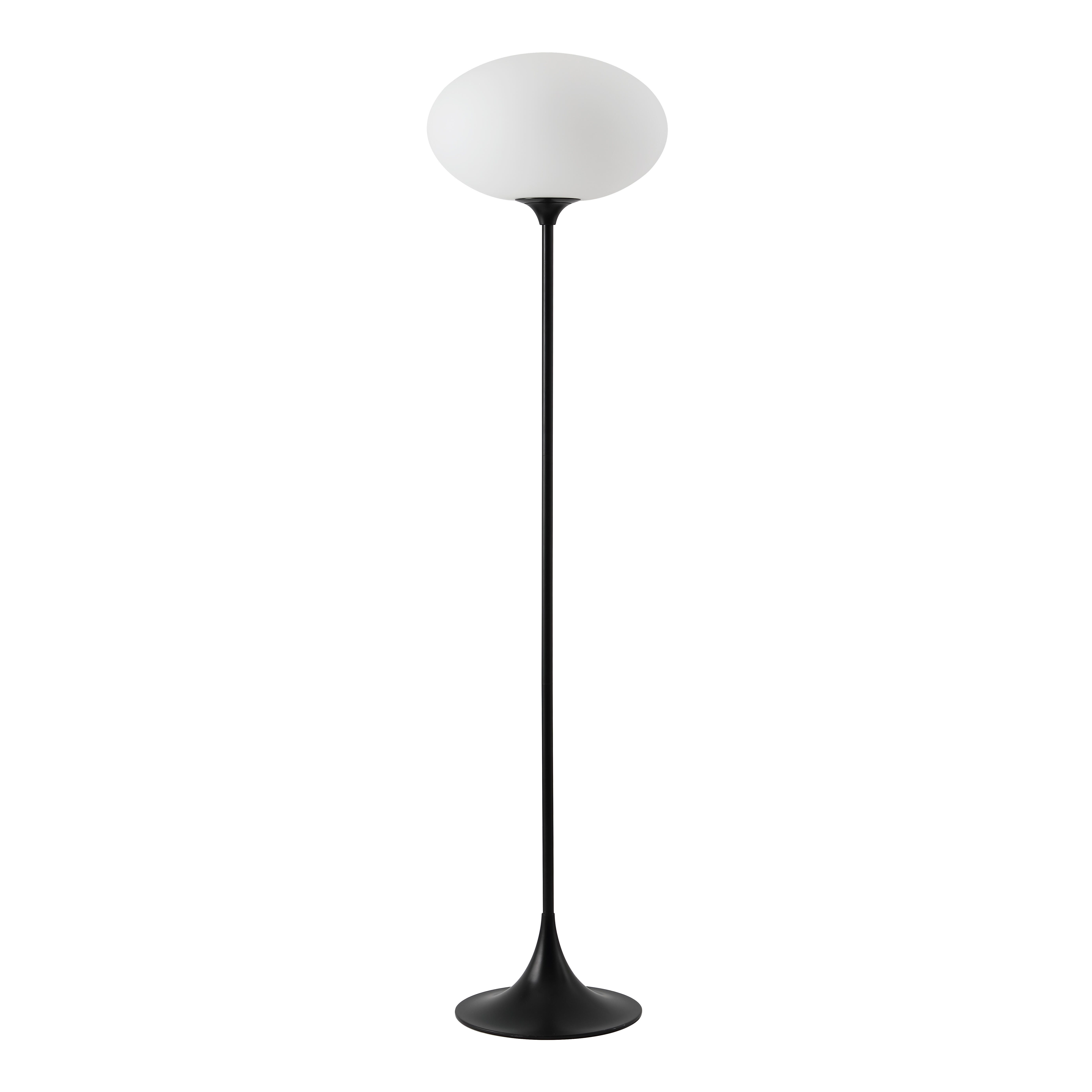 Safavieh Nomi Floor Lamp, , large