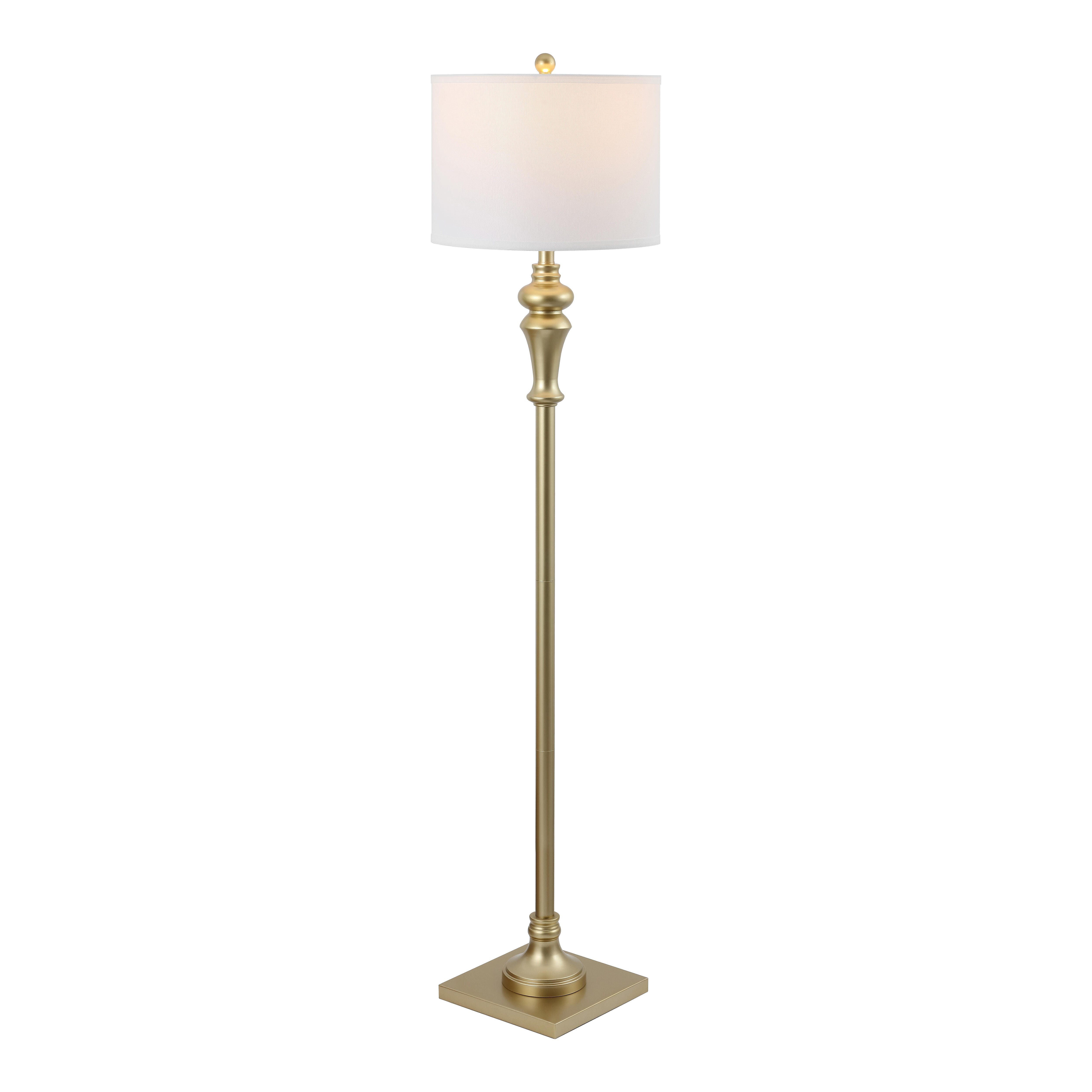 Safavieh Norla Floor Lamp, , large
