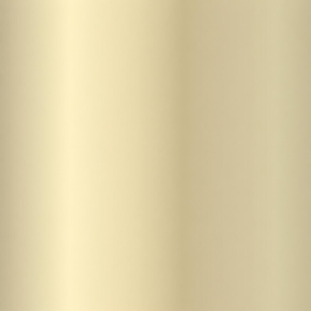 Safavieh Norla Floor Lamp, , large
