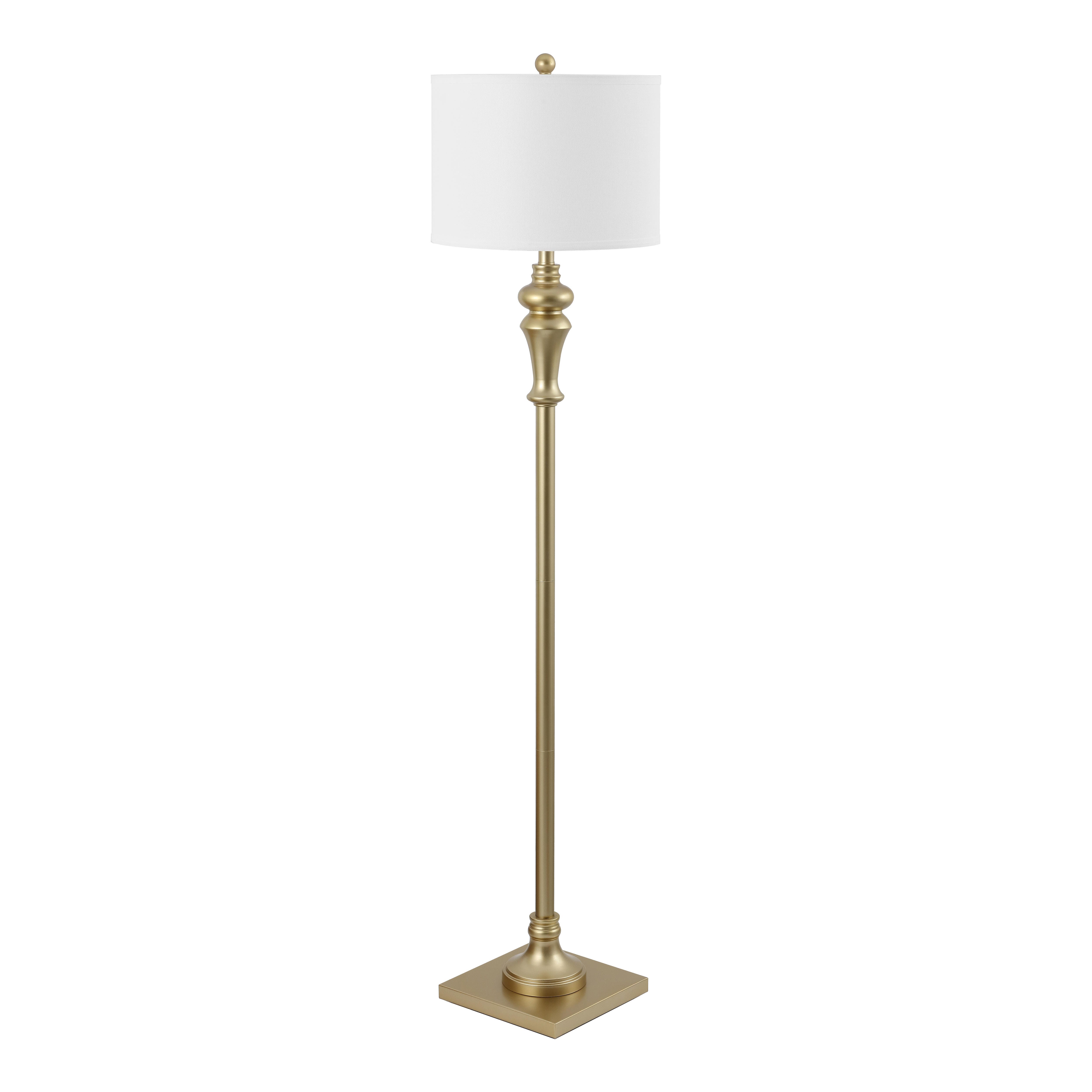 Safavieh Norla Floor Lamp, , large