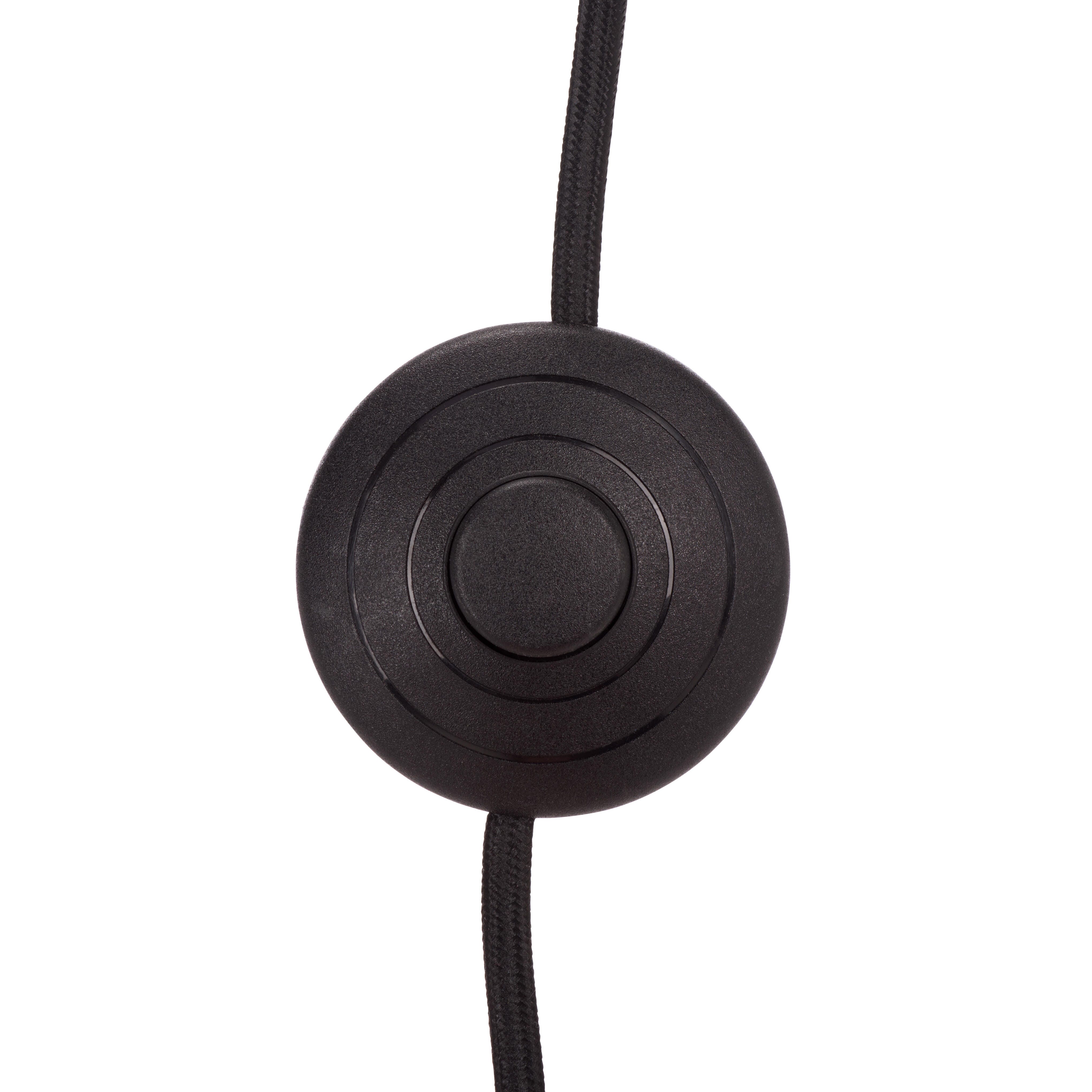 Safavieh Norrie Floor Lamp, , large