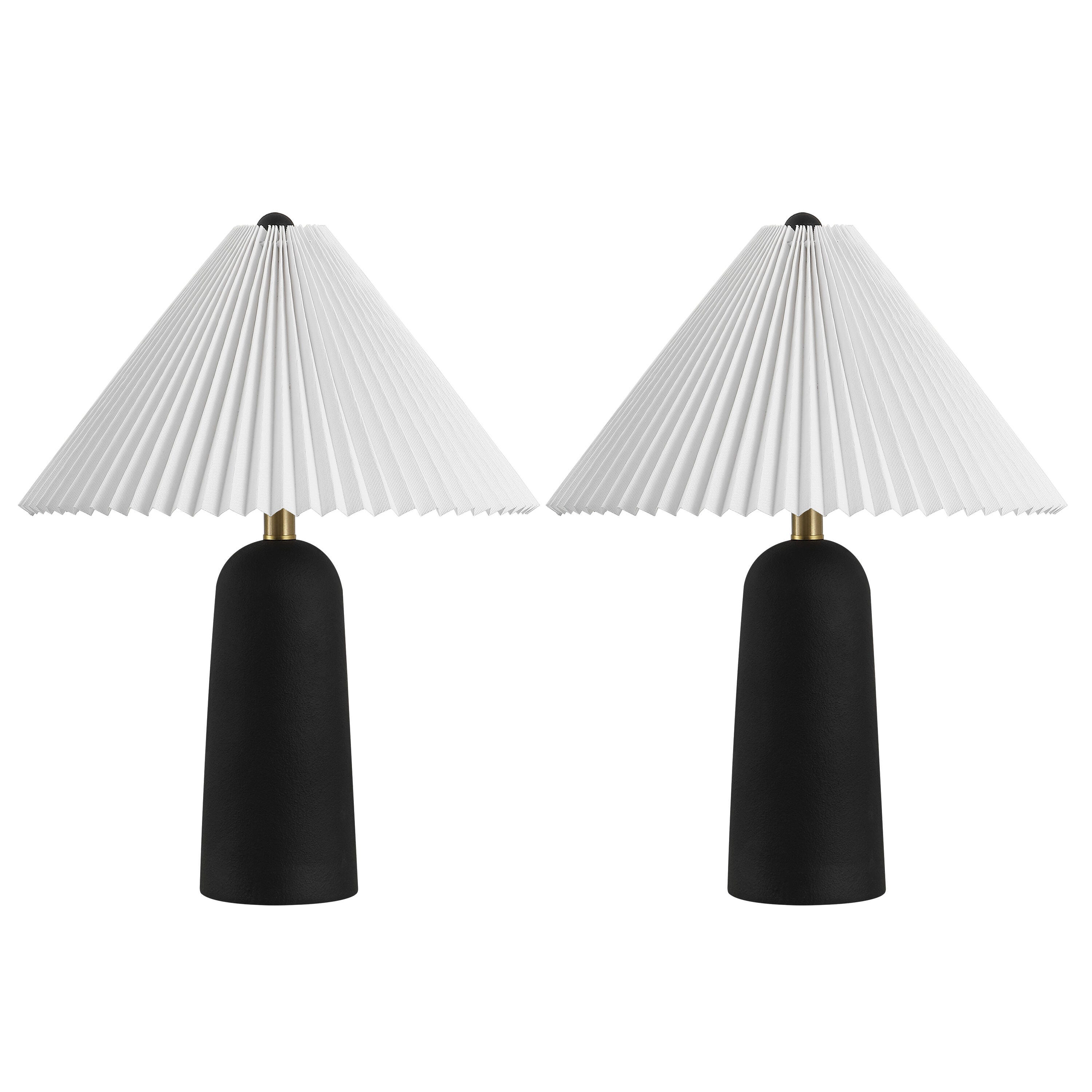Safavieh Reese Table Lamp (Set of 2), , large