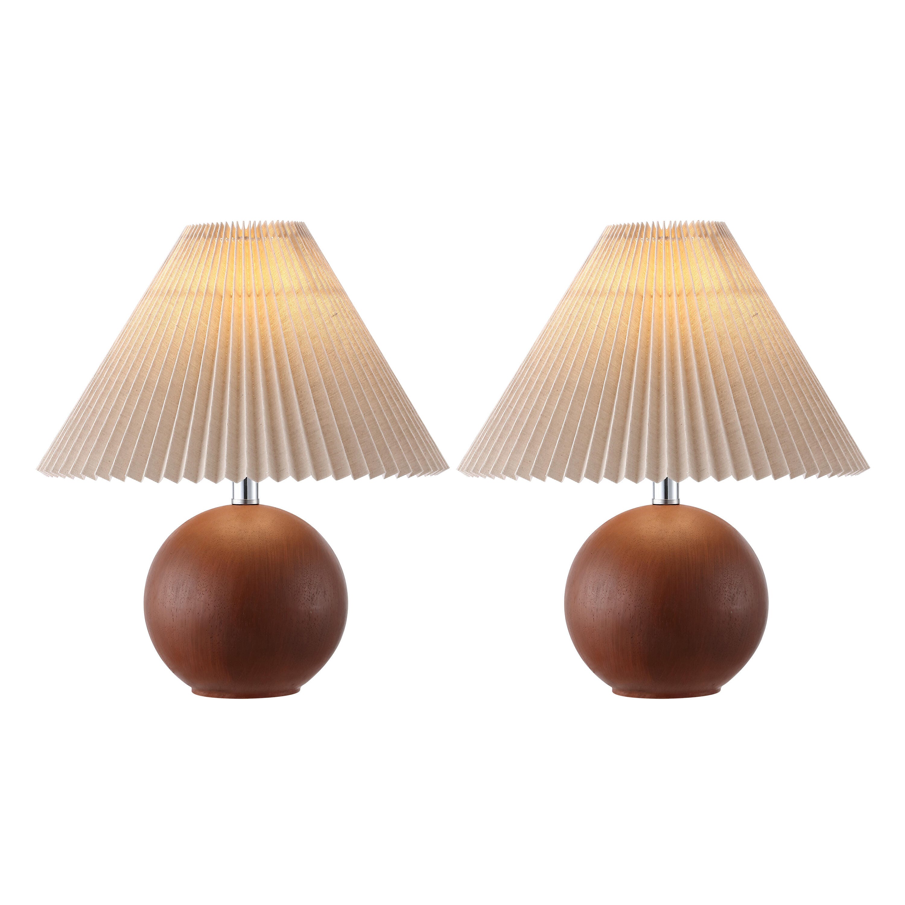 Safavieh Rory Table Lamp (Set of 2), , large