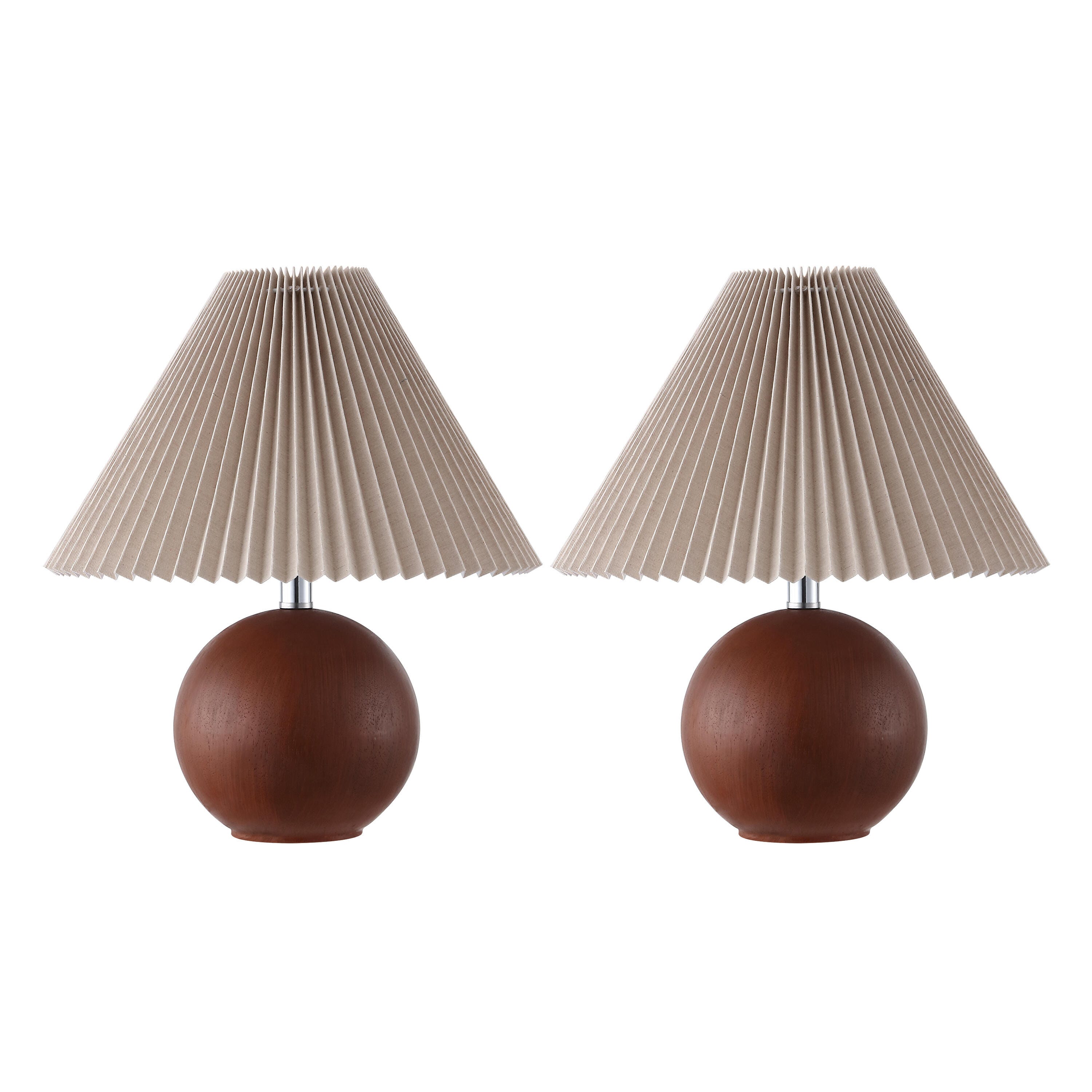 Safavieh Rory Table Lamp (Set of 2), , large