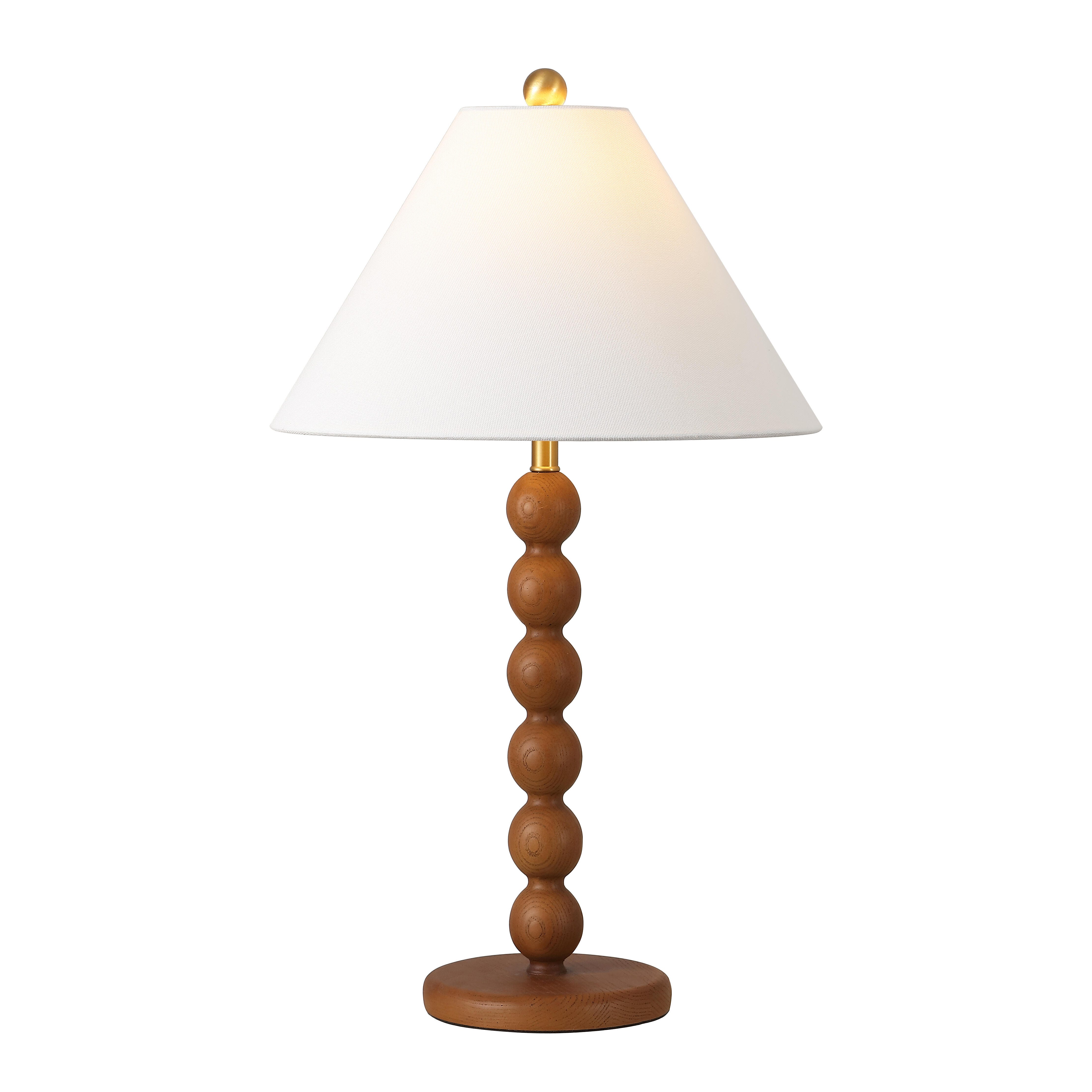 Safavieh Sanne Table Lamp, , large