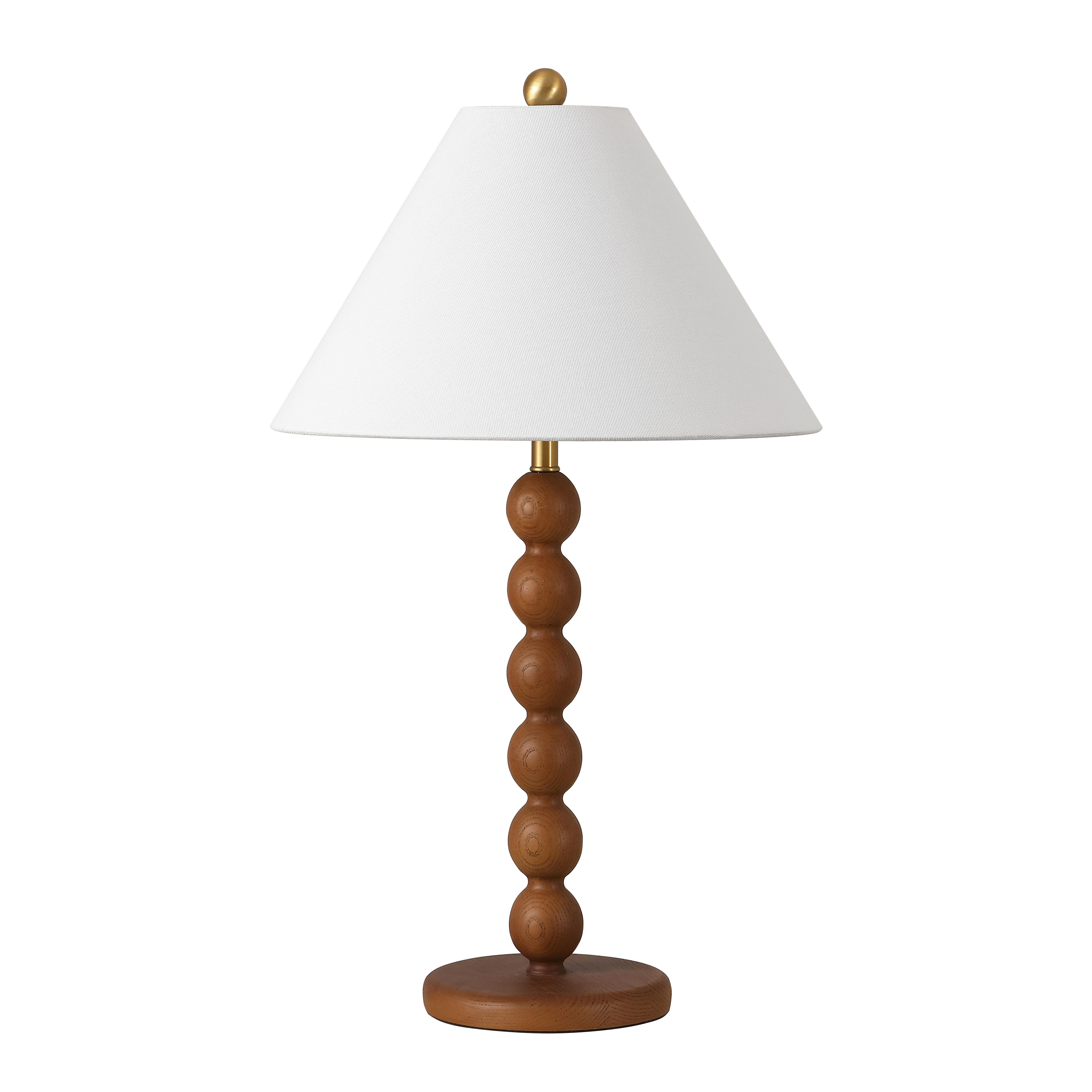 Safavieh Sanne Table Lamp, , large