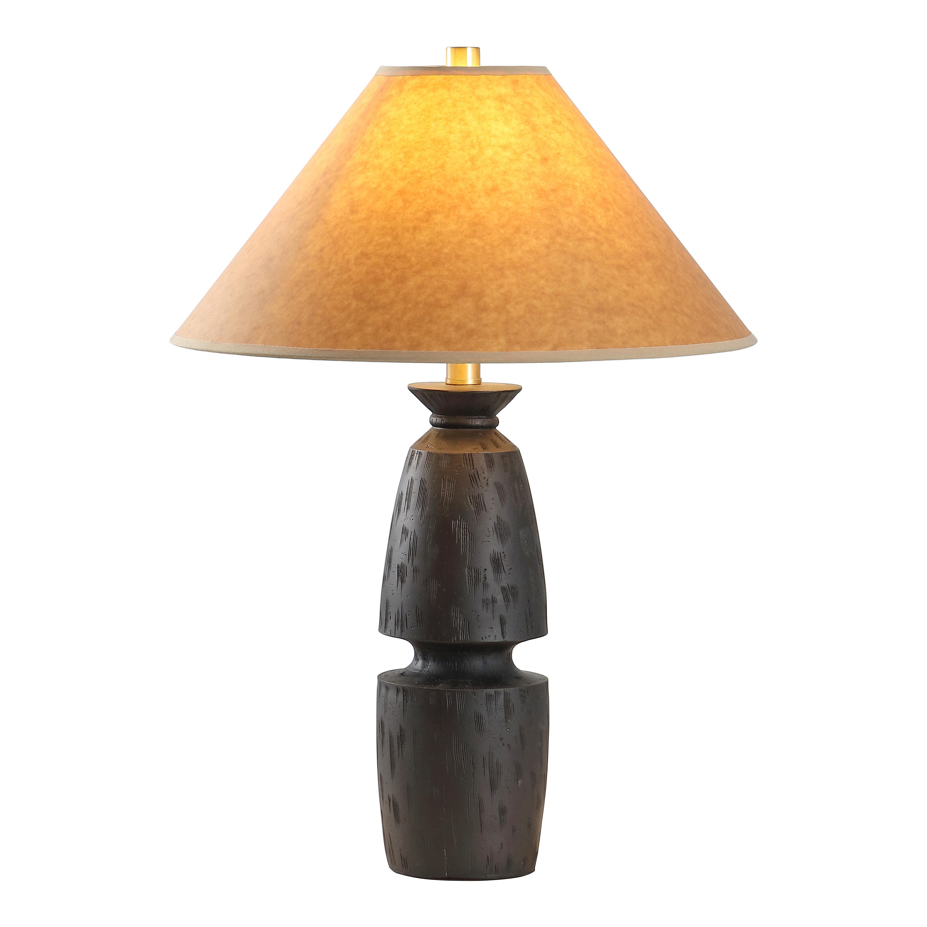 Safavieh Sola Table Lamp, , large