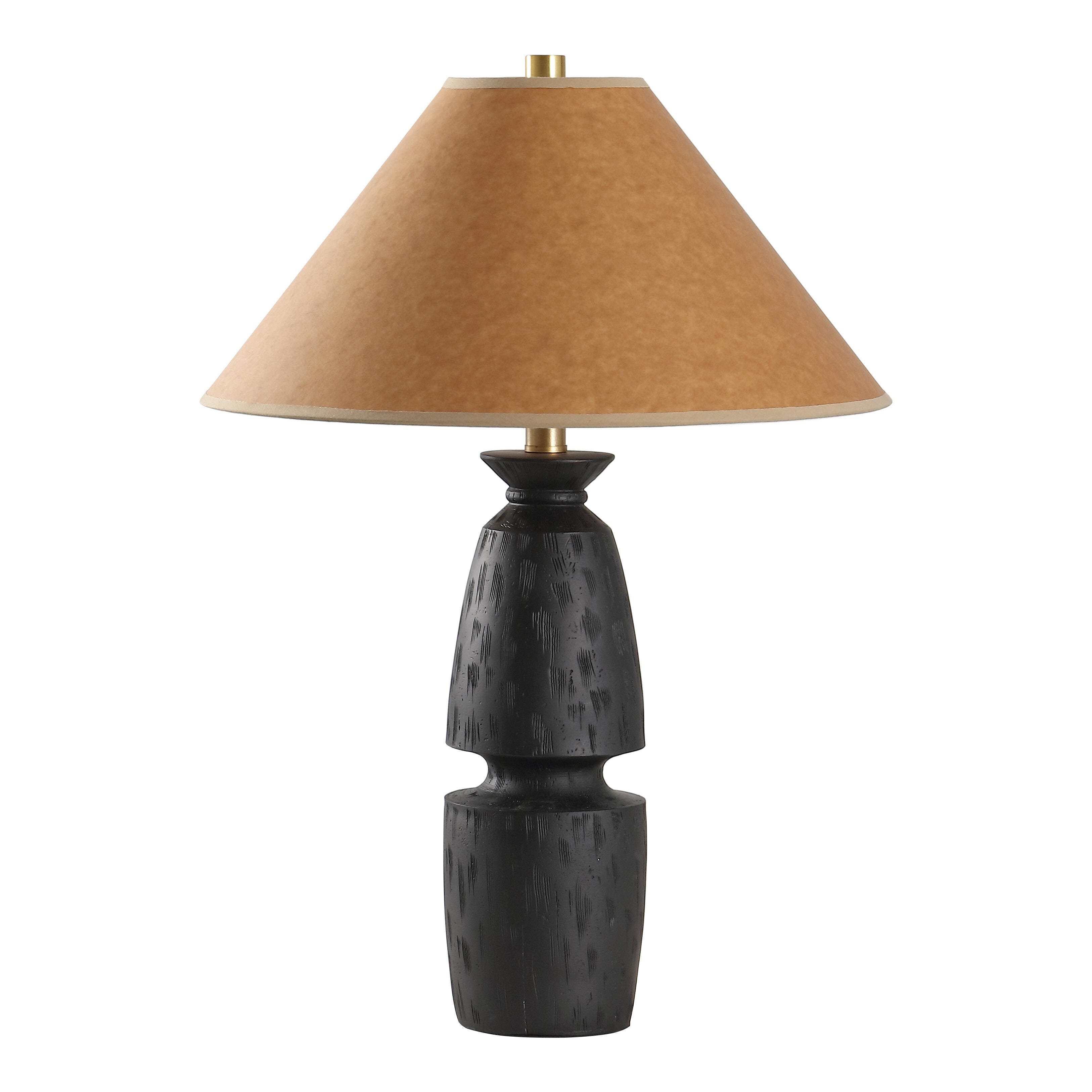 Safavieh Sola Table Lamp, , large