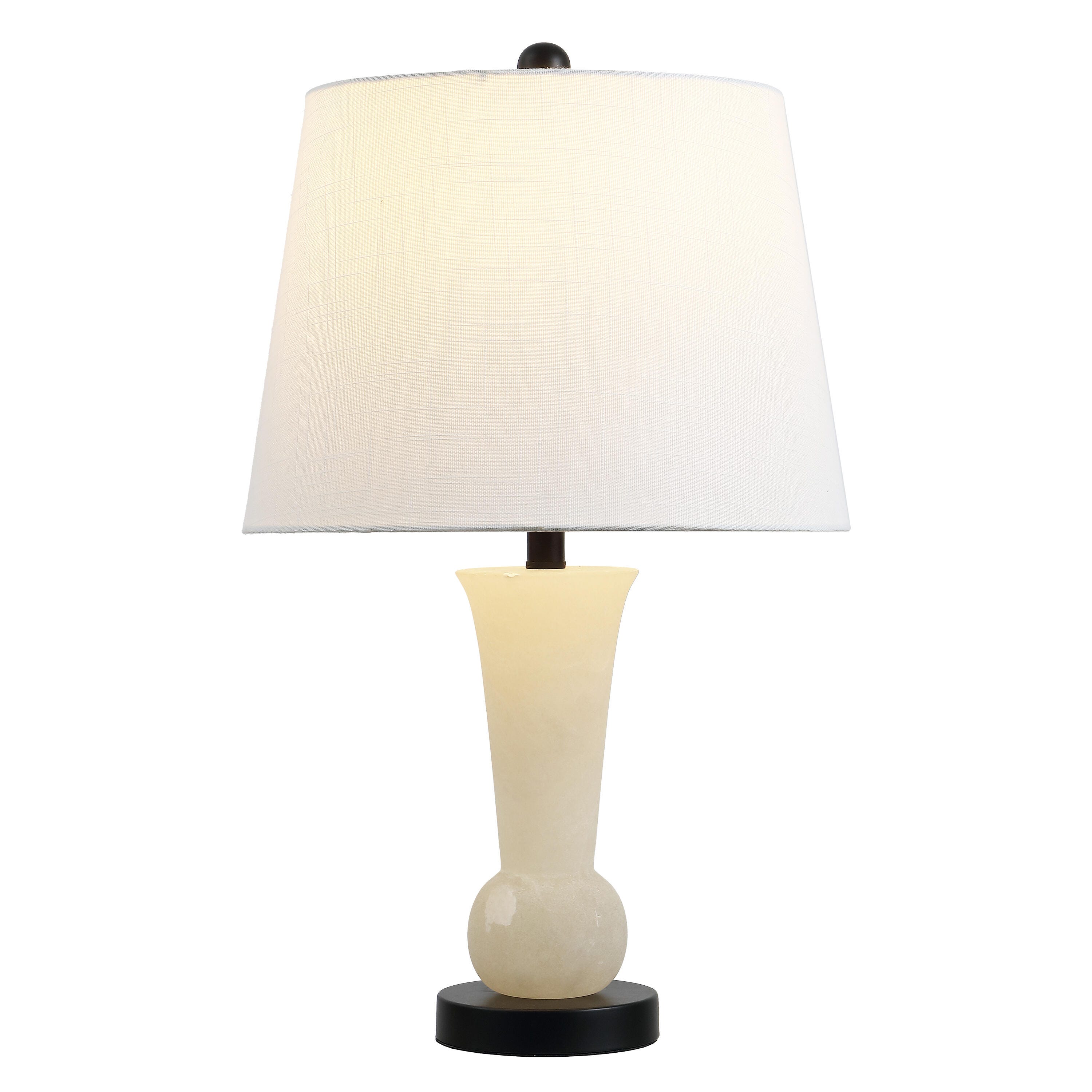 JONATHAN Y Eliza Table Lamp, , large