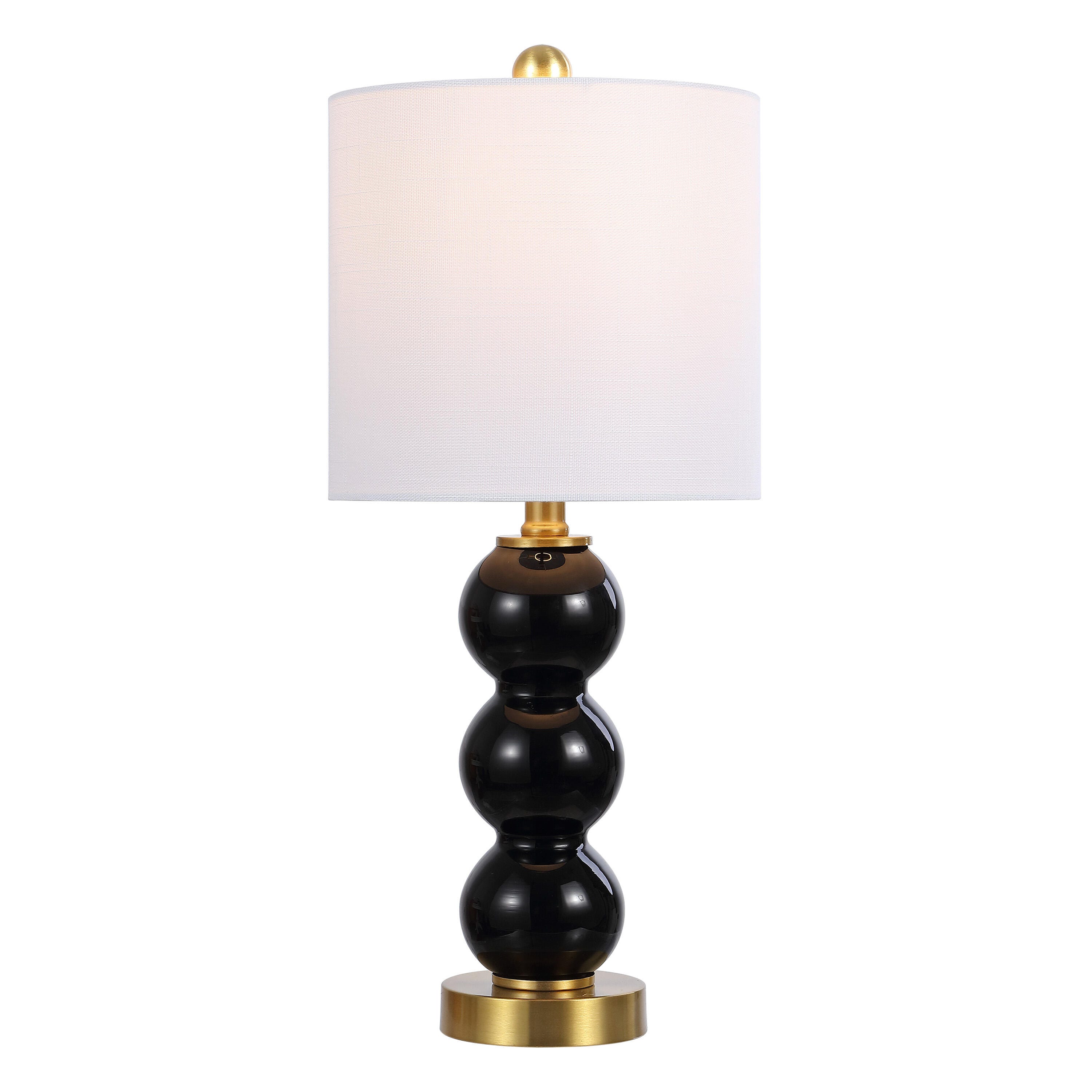 JONATHAN Y February Table Lamp, , large