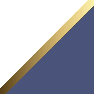 Swatch color Blue/White , product with this swatch is currently selected