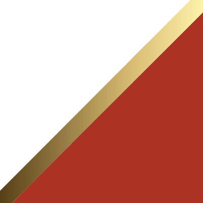 Swatch color Red/White 