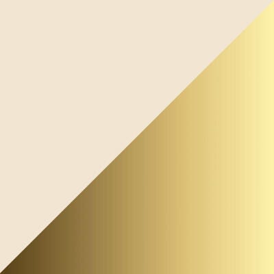 Swatch color Almond/Brass Gold , product with this swatch is currently selected